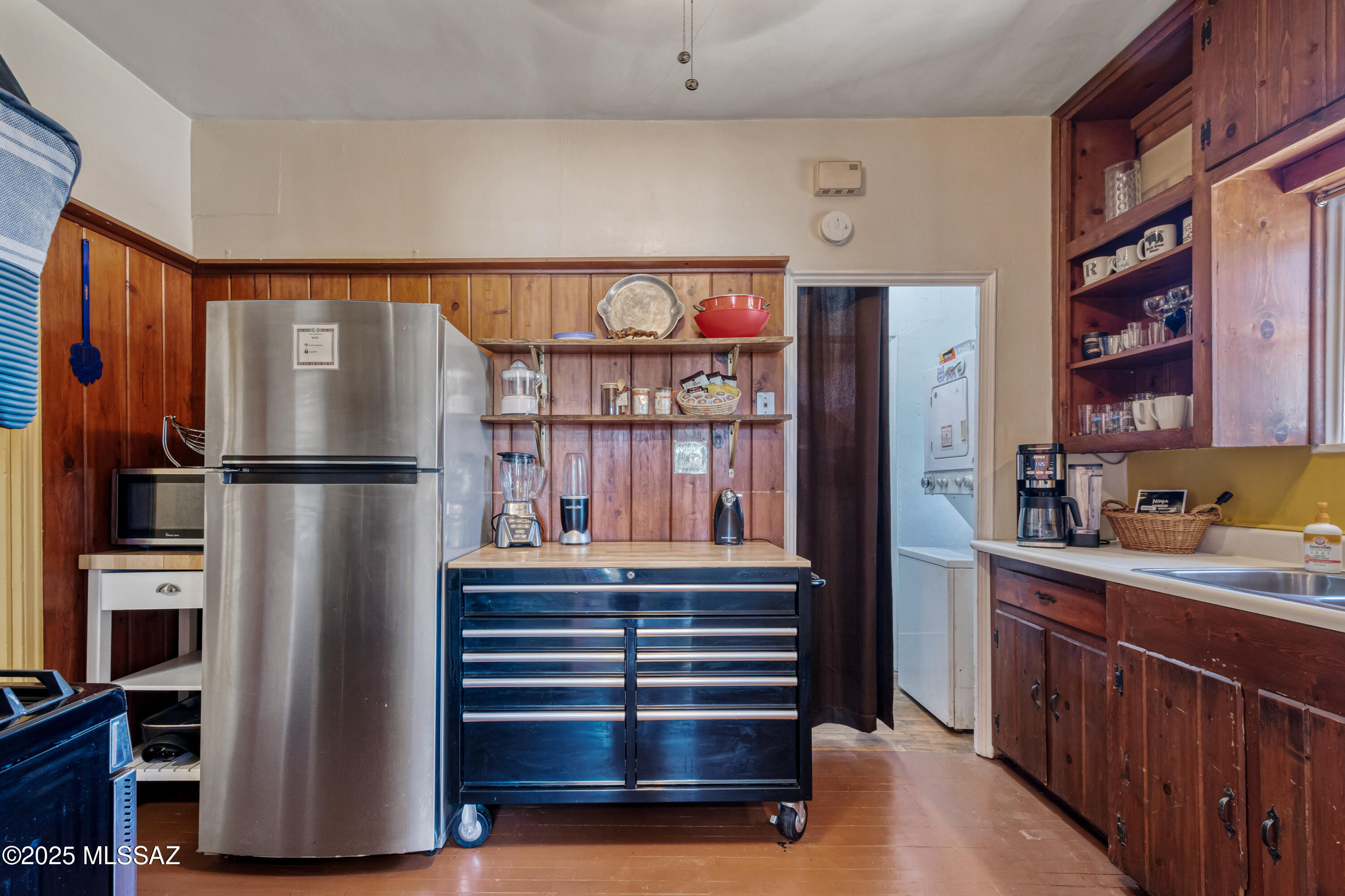 3956 E Camino De Palmas