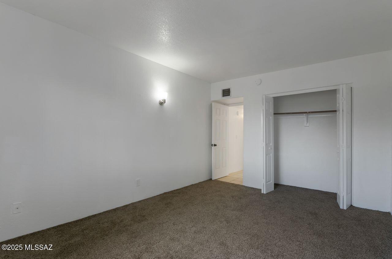 1765 W Elm Street