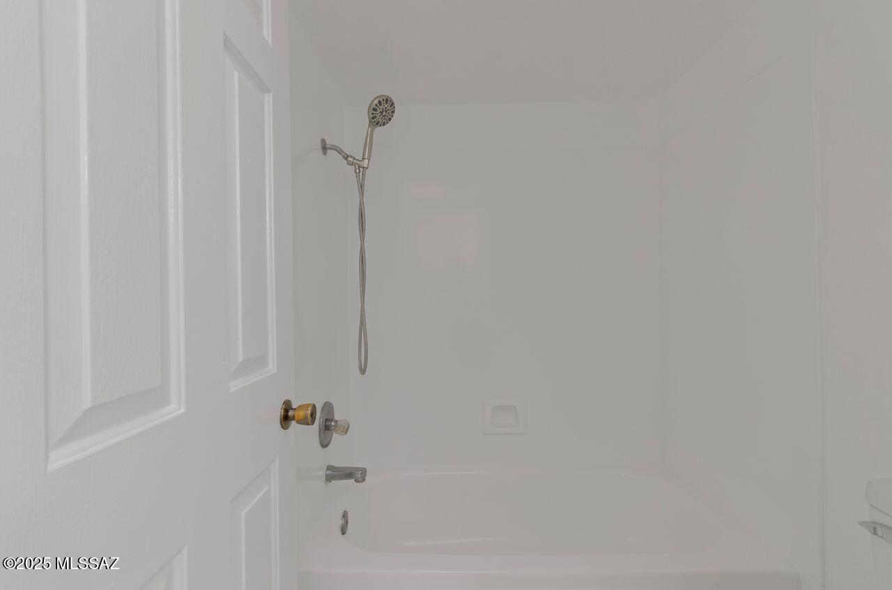1765 W Elm Street