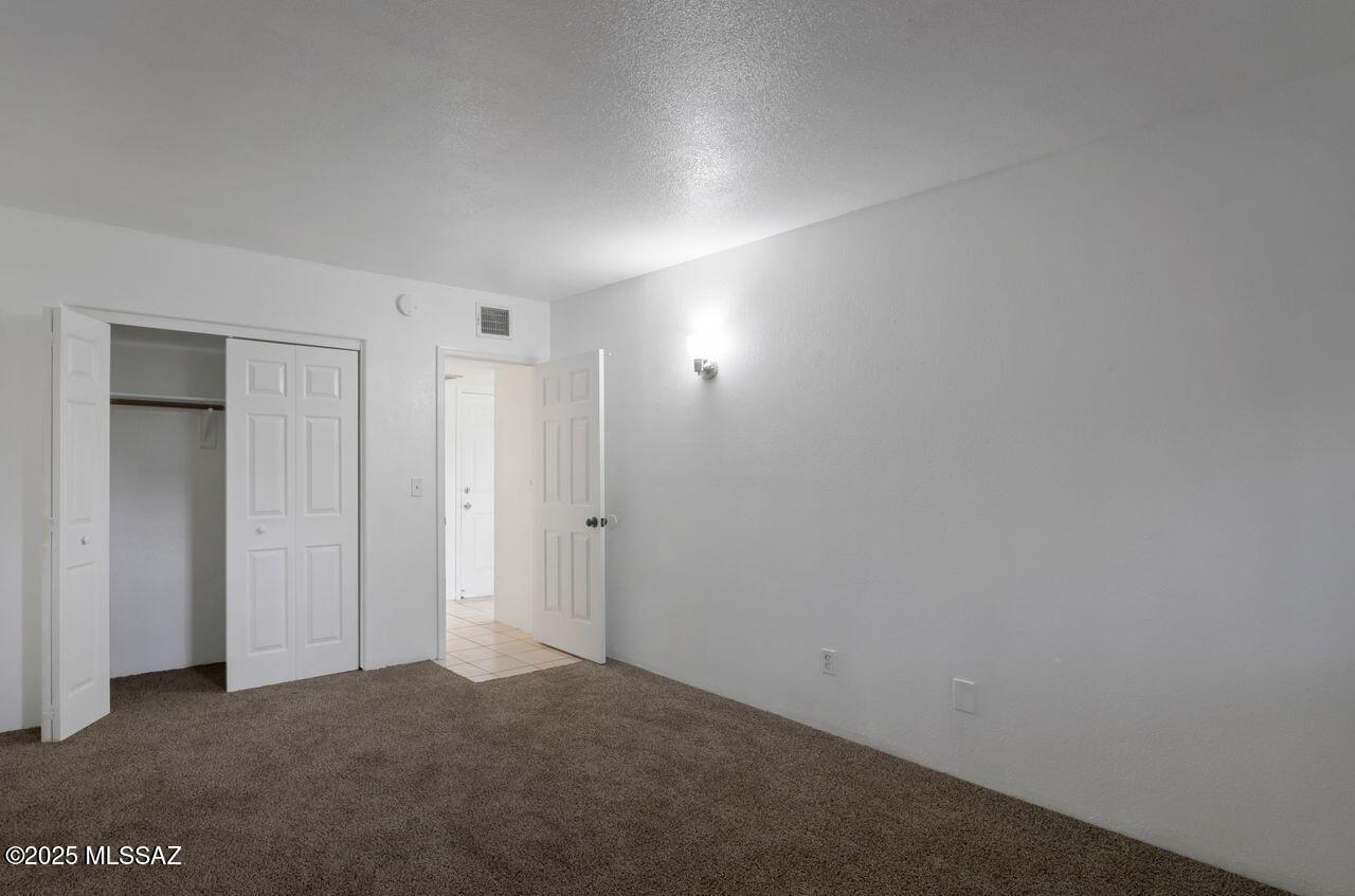 1765 W Elm Street