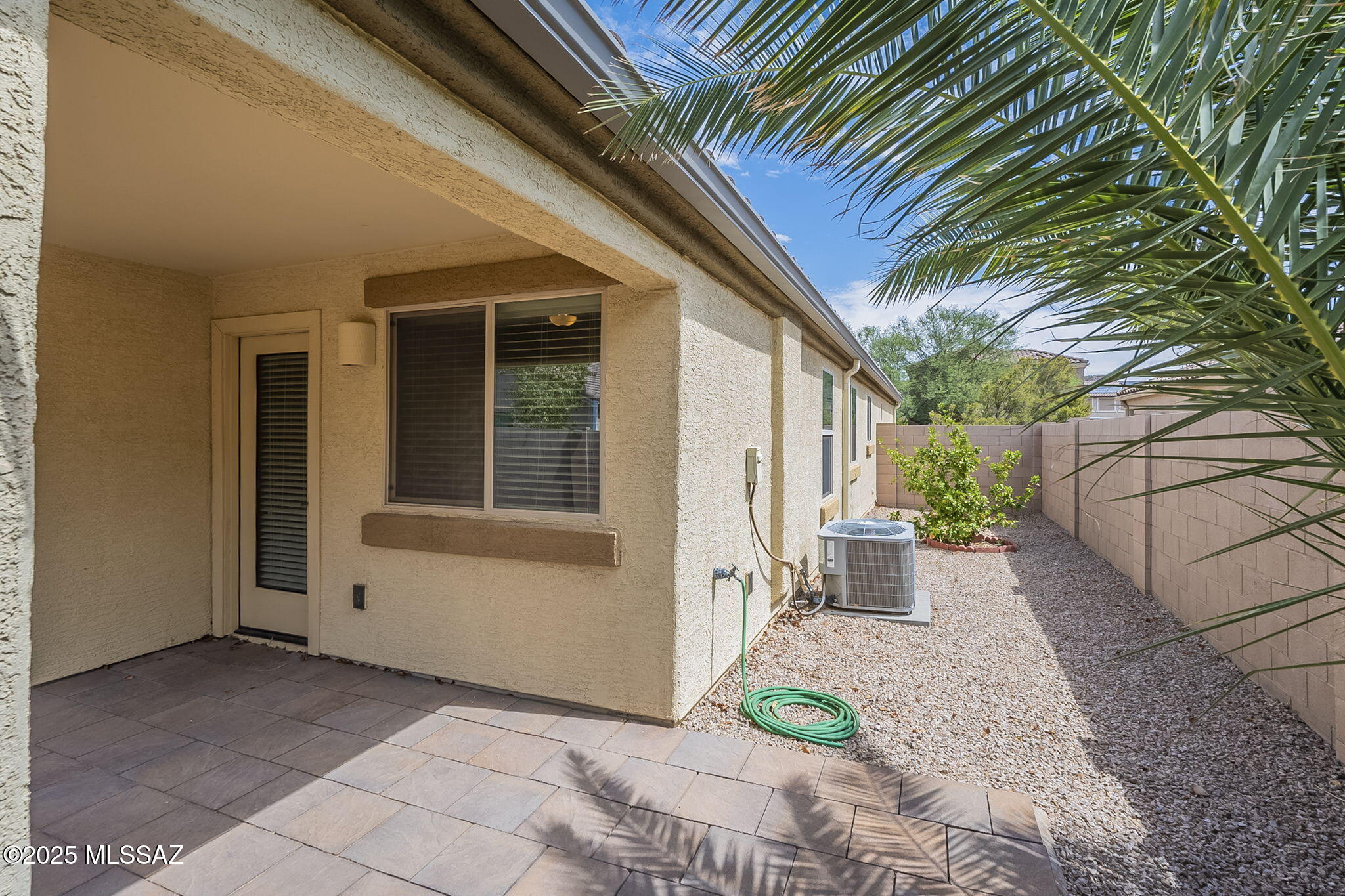 8760 W Saguaro Moon Road