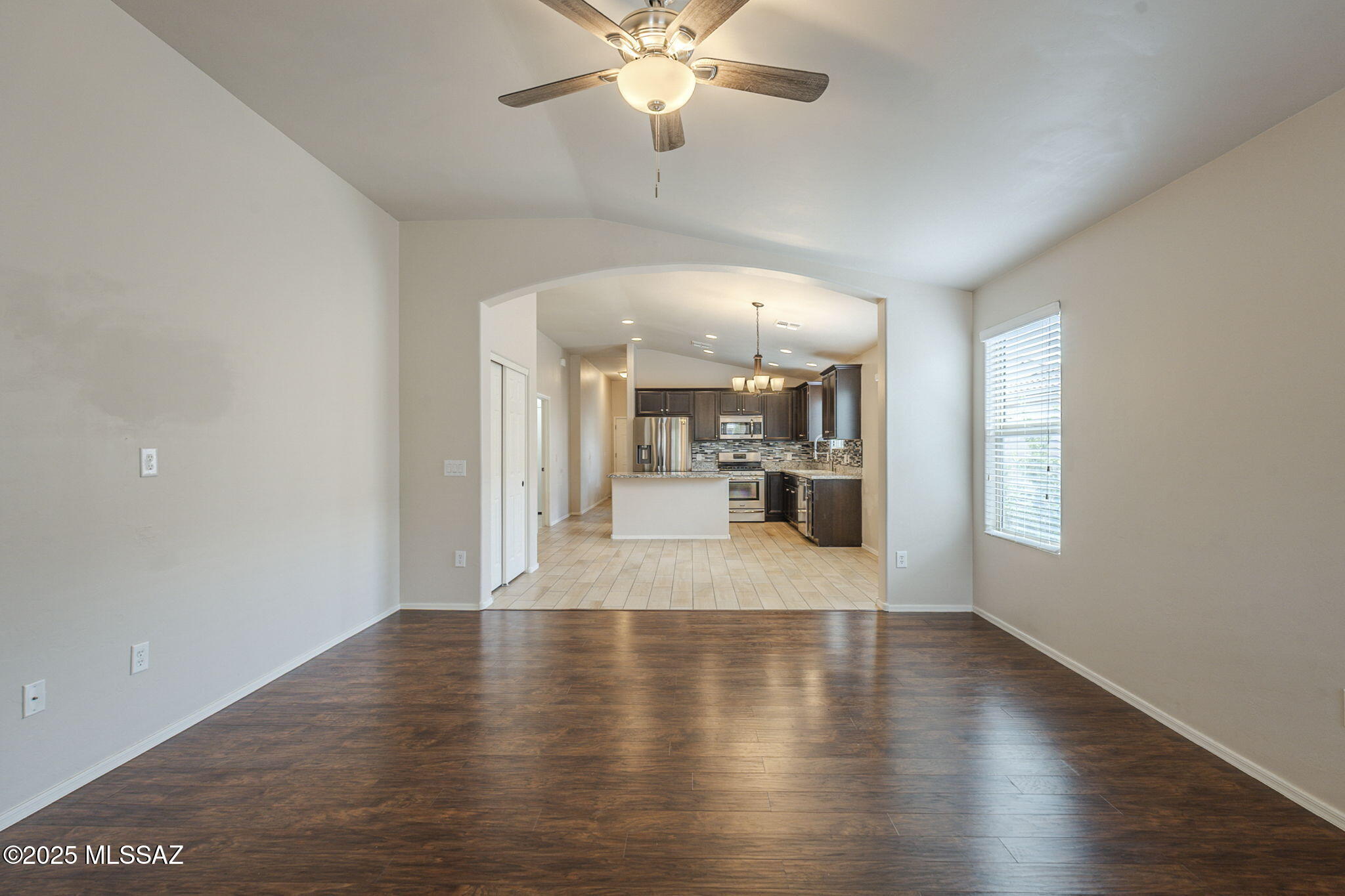 8760 W Saguaro Moon Road