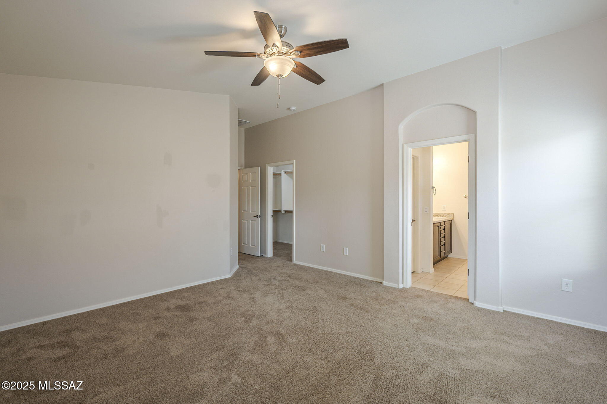 8760 W Saguaro Moon Road