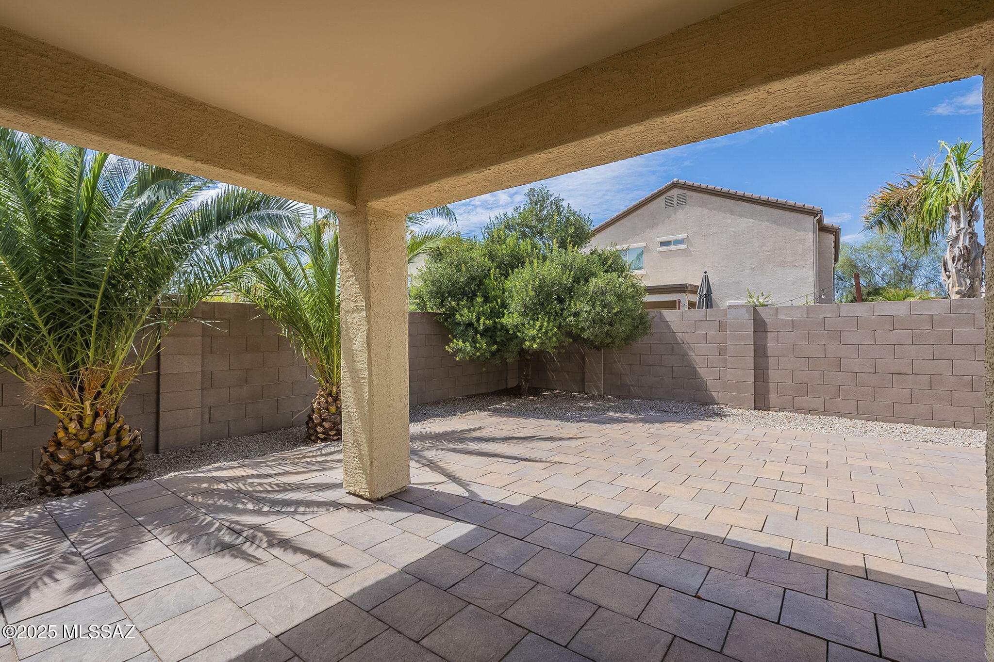 8760 W Saguaro Moon Road