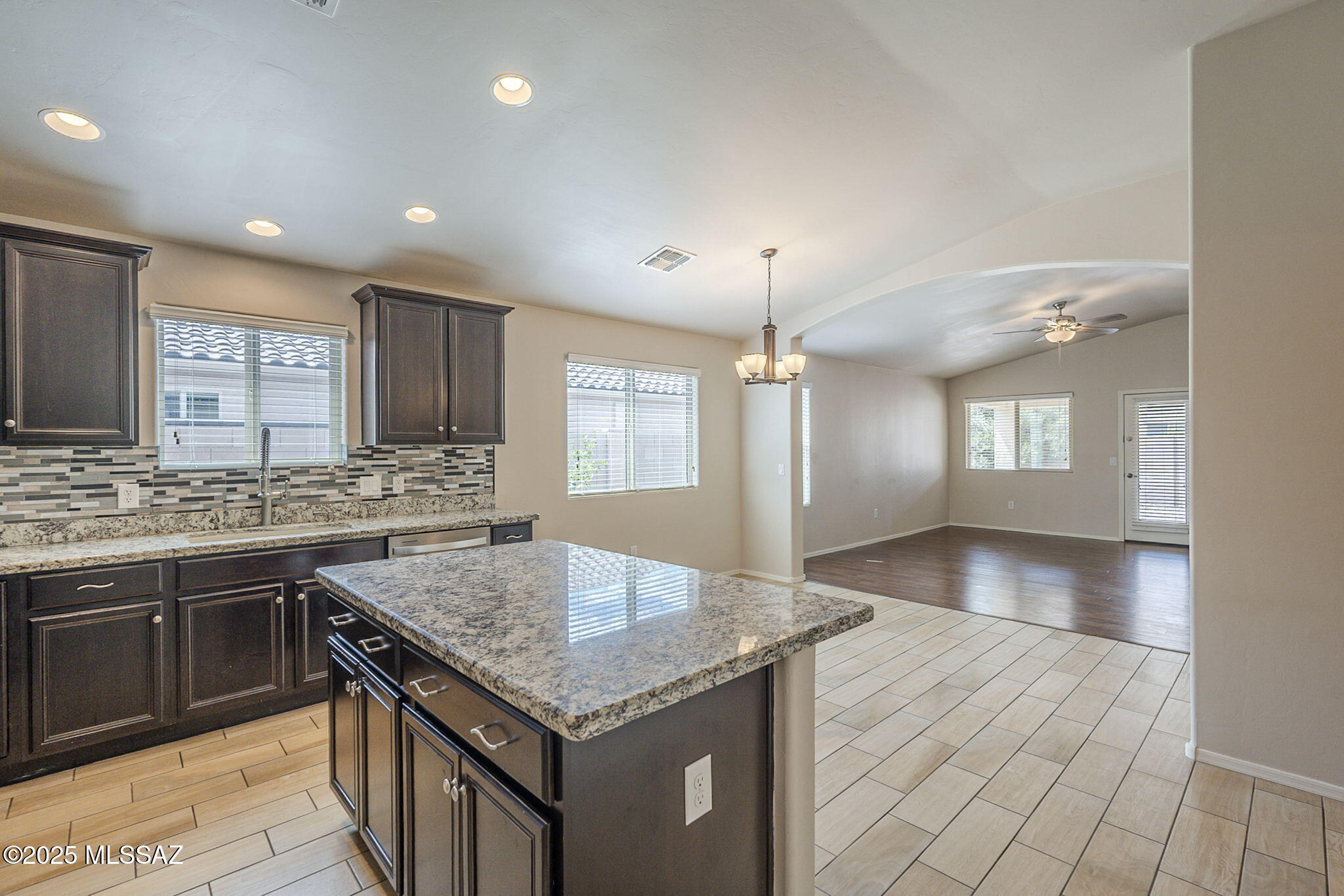 8760 W Saguaro Moon Road