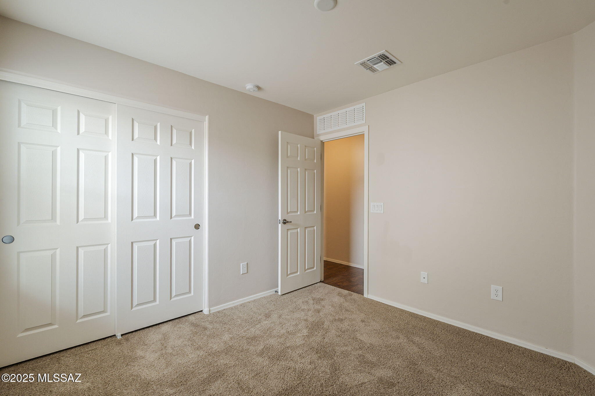 8760 W Saguaro Moon Road