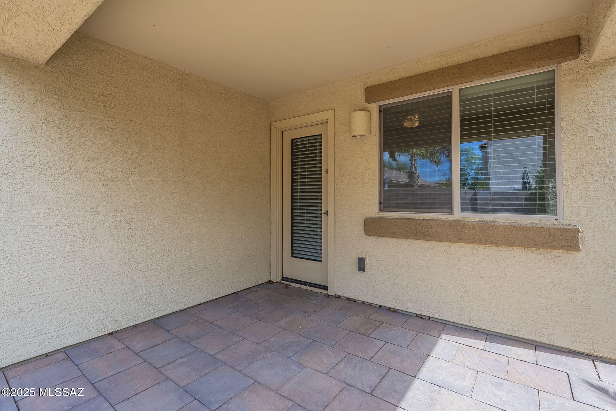 8760 W Saguaro Moon Road