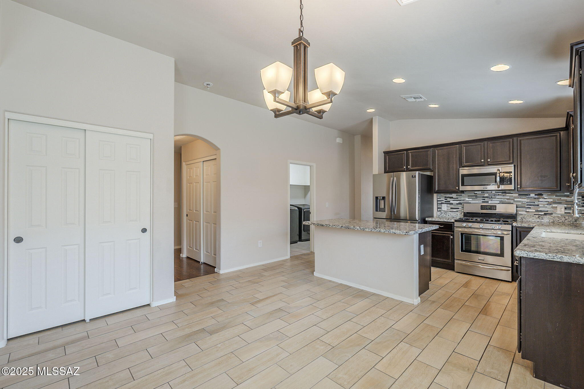 8760 W Saguaro Moon Road