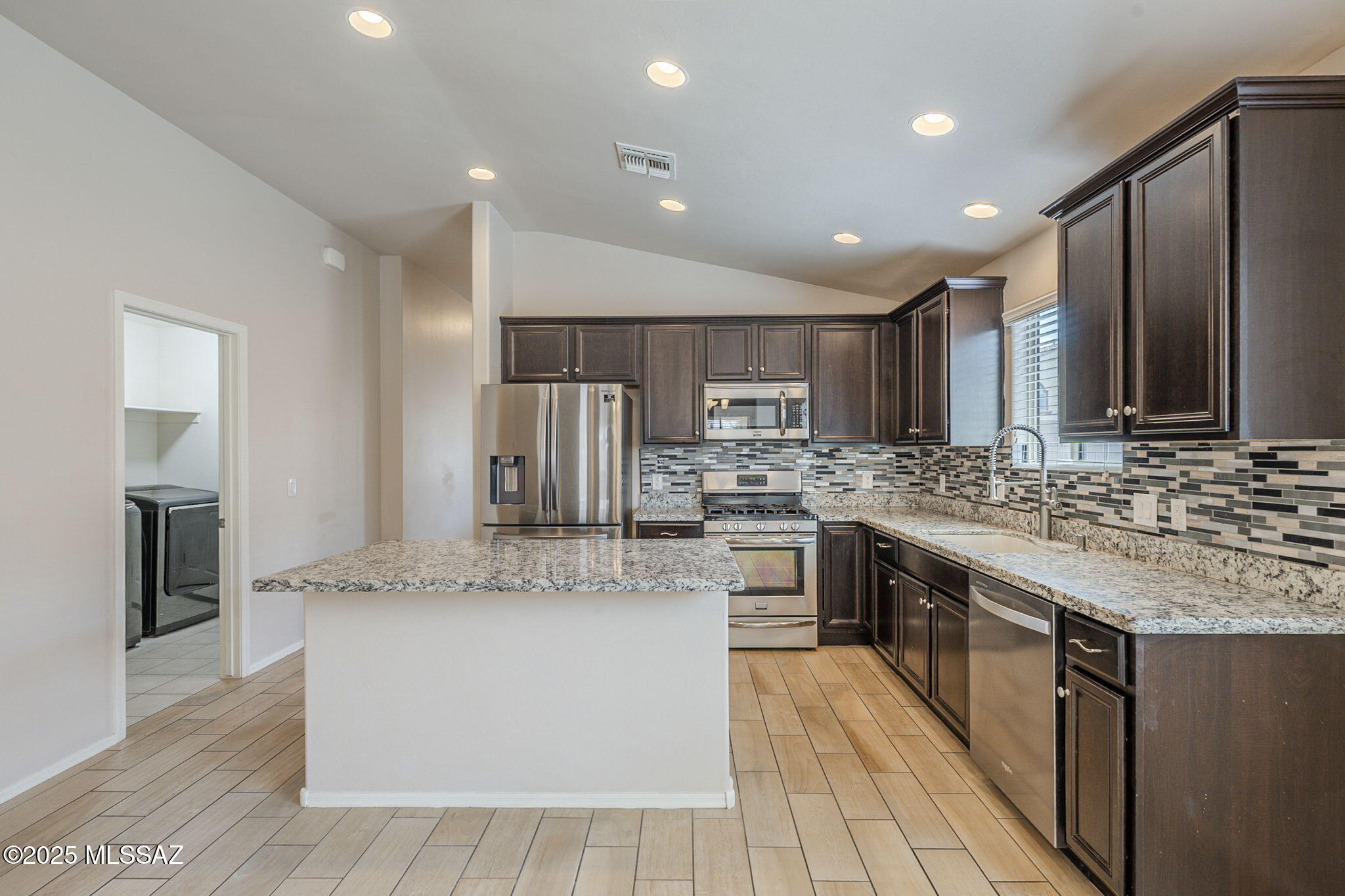 8760 W Saguaro Moon Road