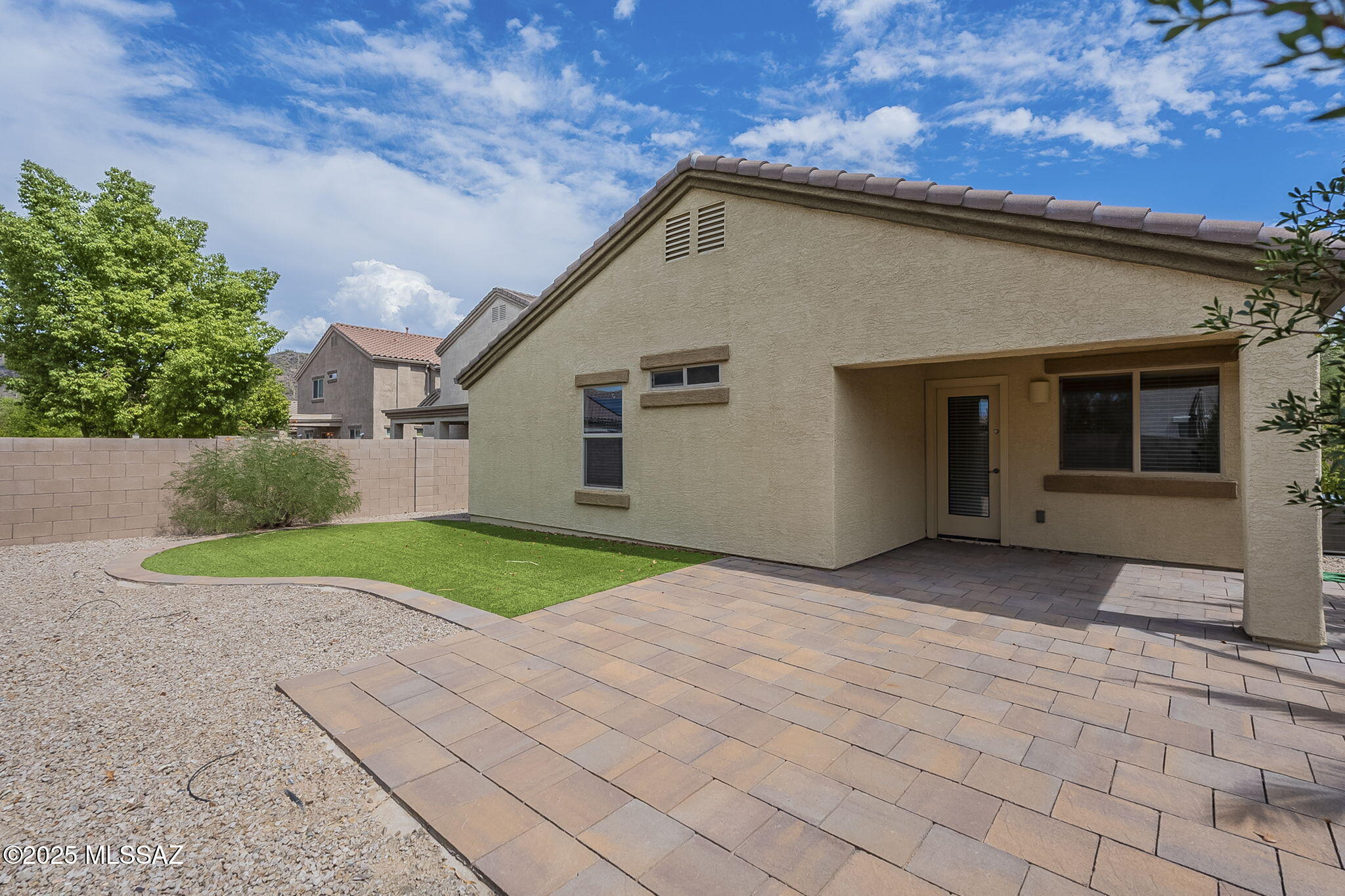 8760 W Saguaro Moon Road