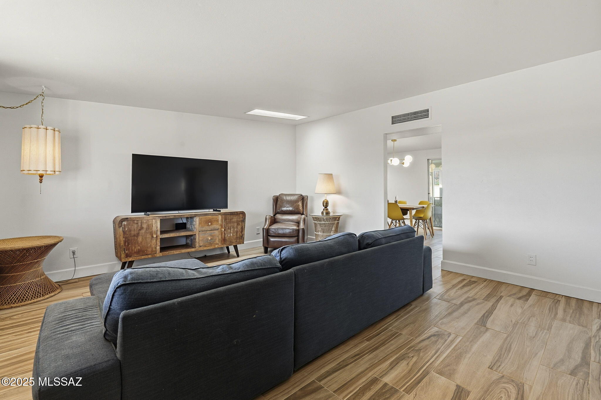 8839 E McClellan Street