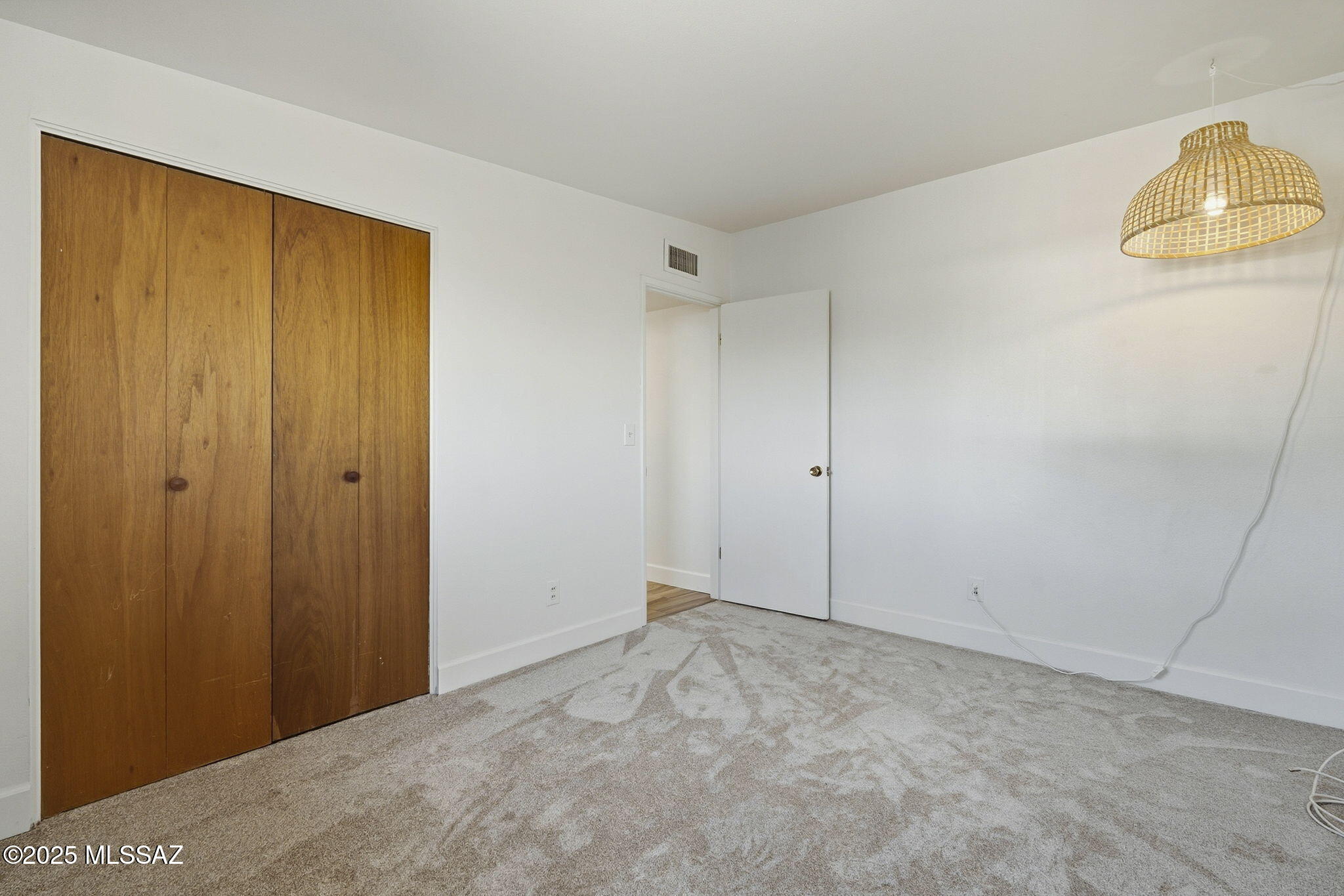 8839 E McClellan Street