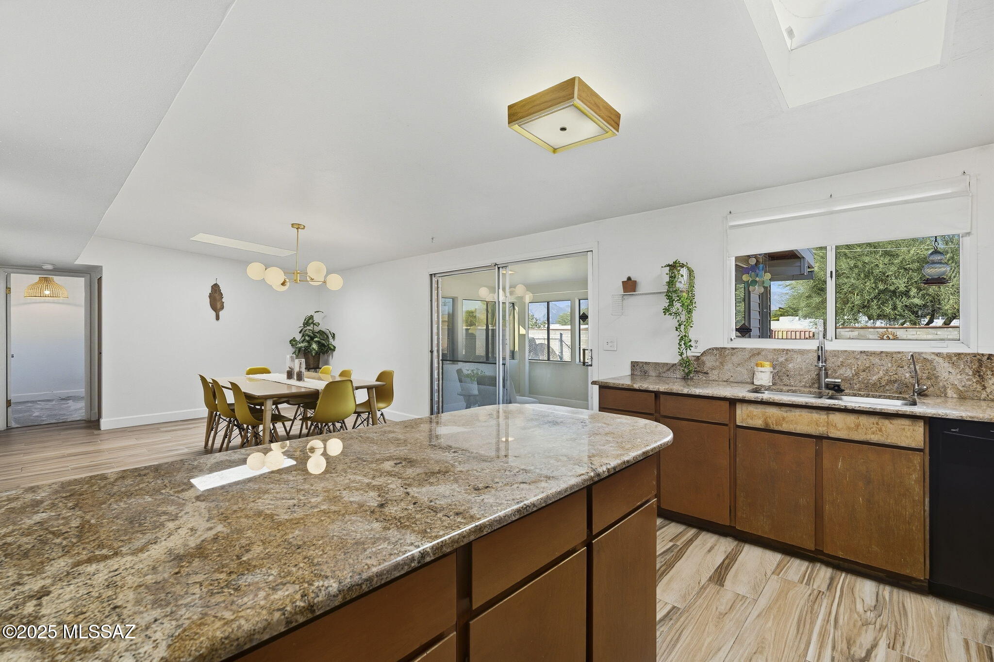 8839 E McClellan Street