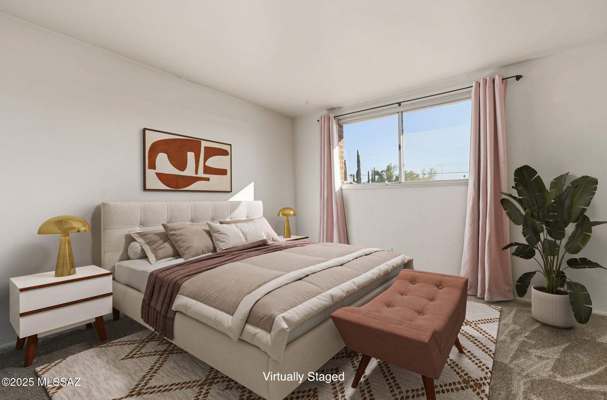 8839 E McClellan Street