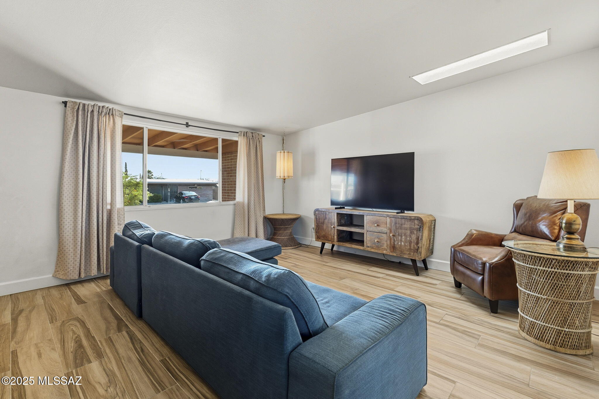 8839 E McClellan Street