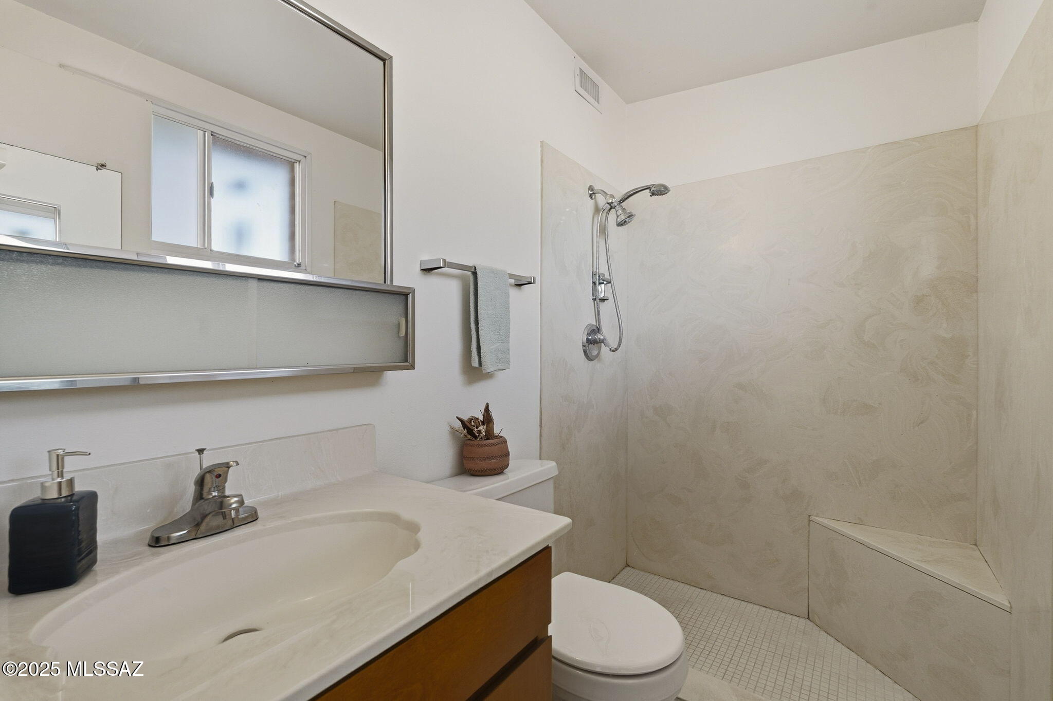 8839 E McClellan Street