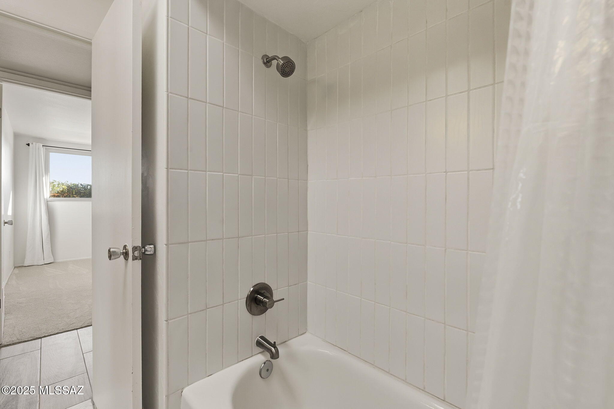 8839 E McClellan Street