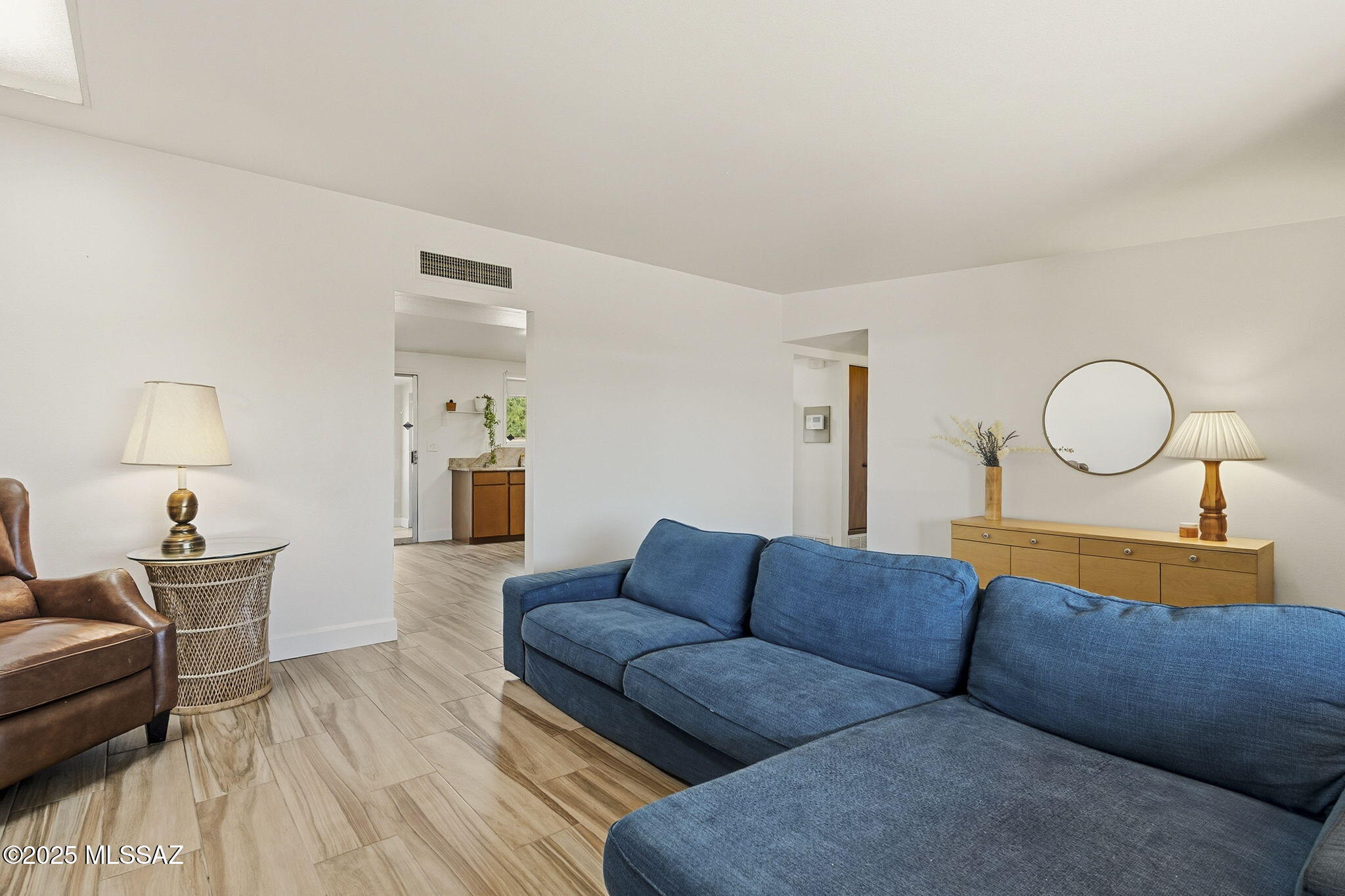 8839 E McClellan Street