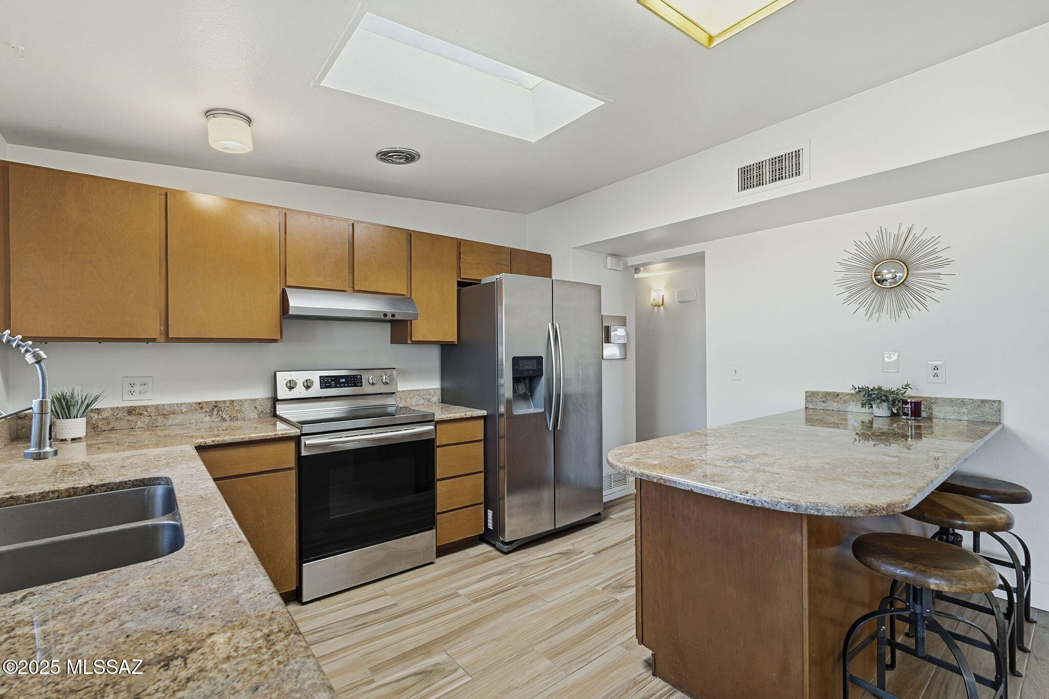 8839 E McClellan Street