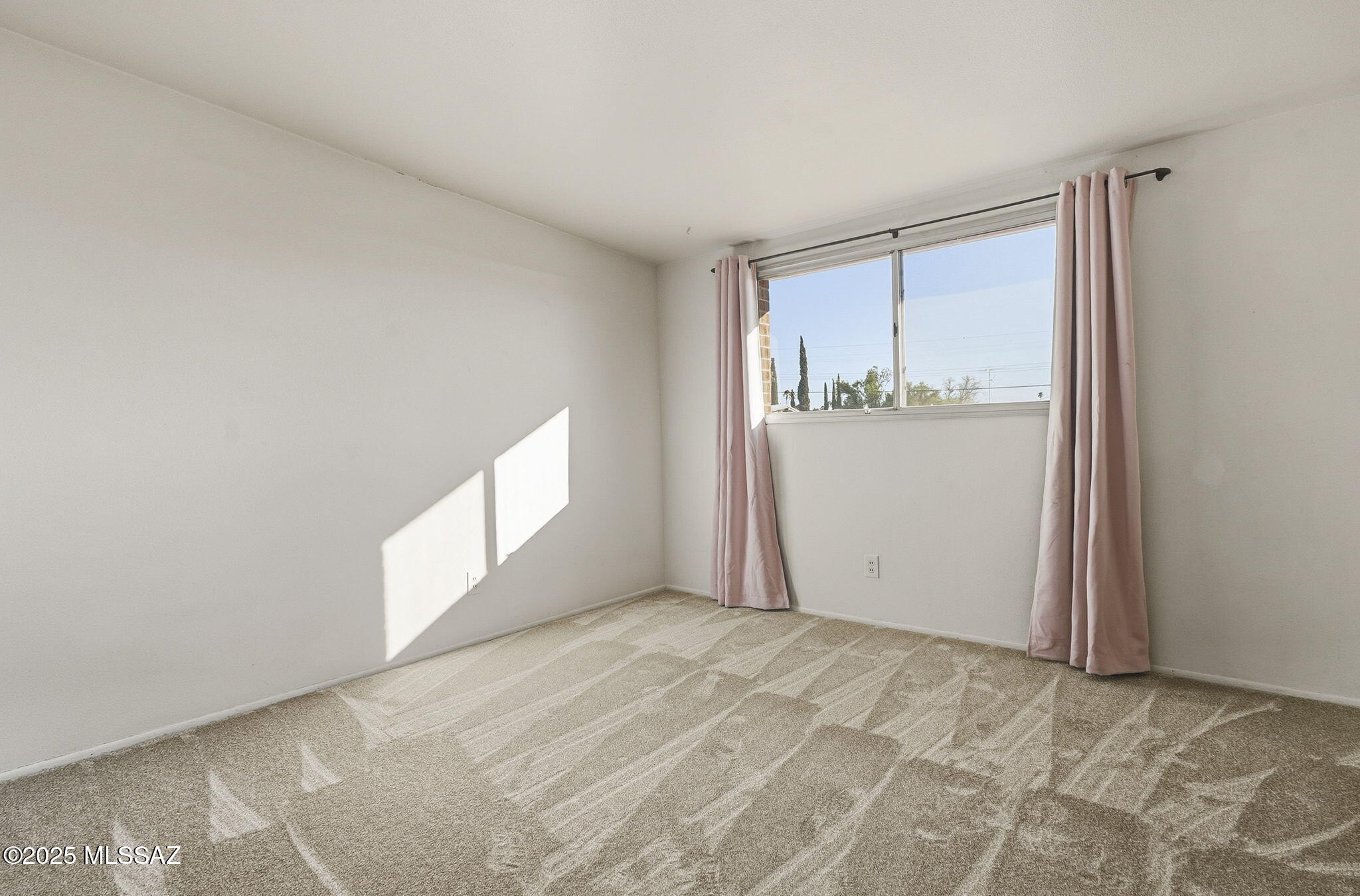 8839 E McClellan Street