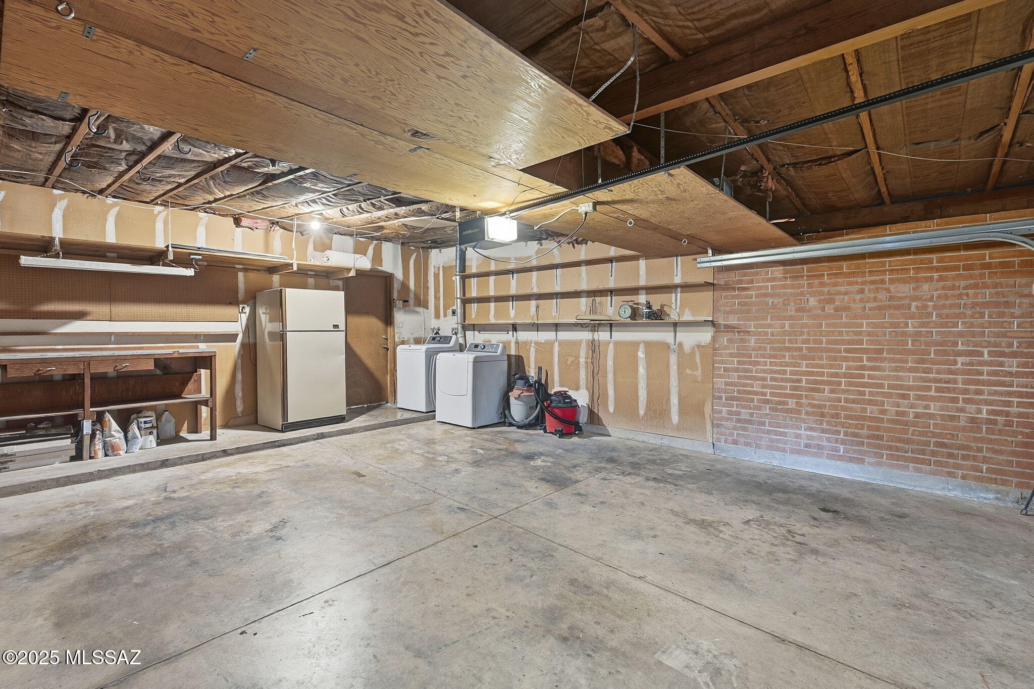 8839 E McClellan Street