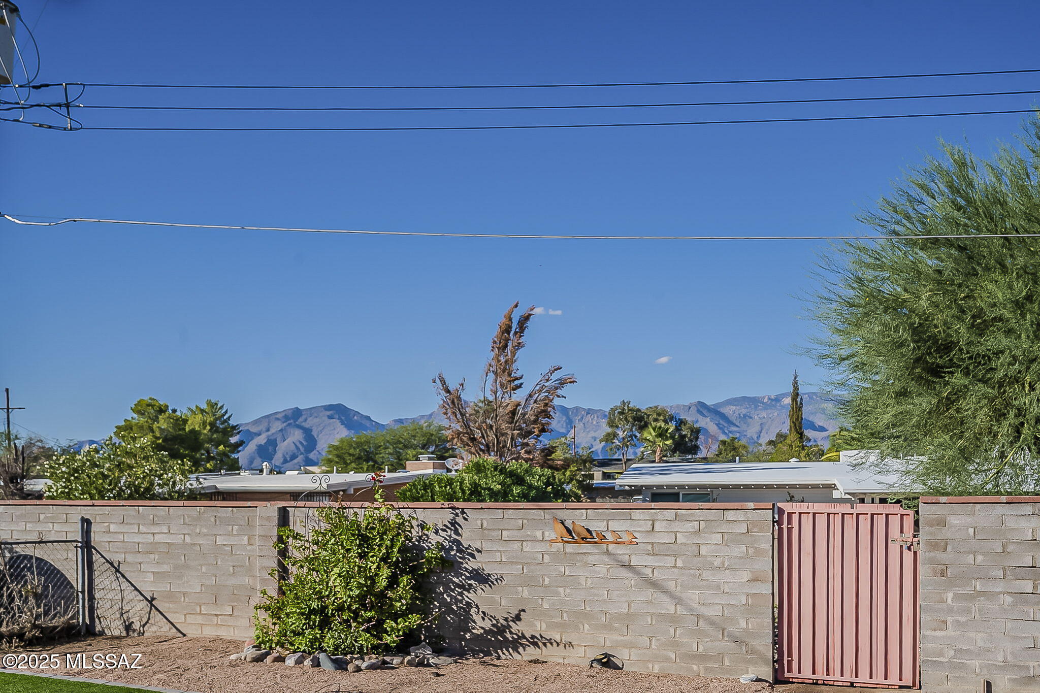 8839 E McClellan Street