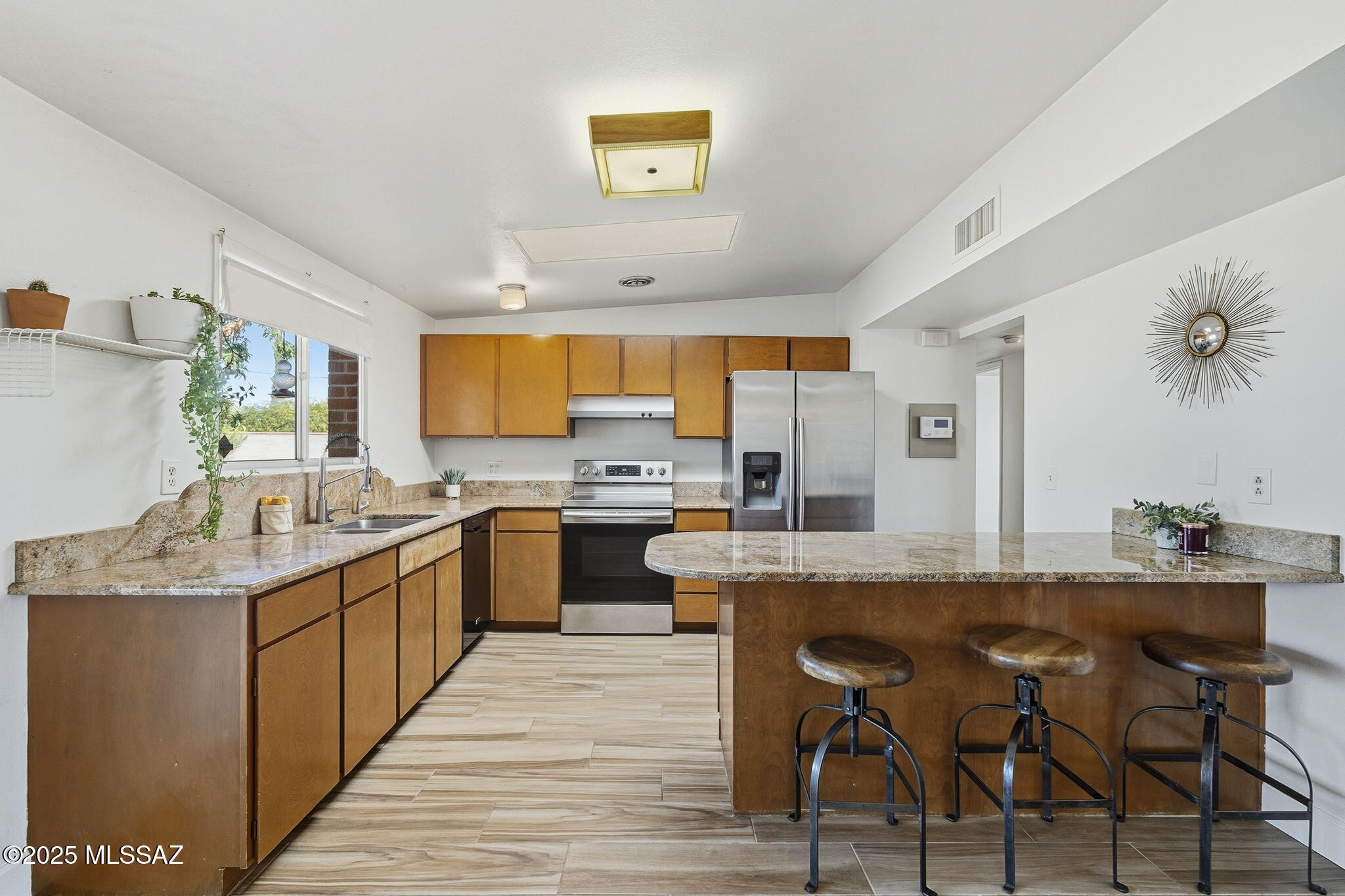 8839 E McClellan Street