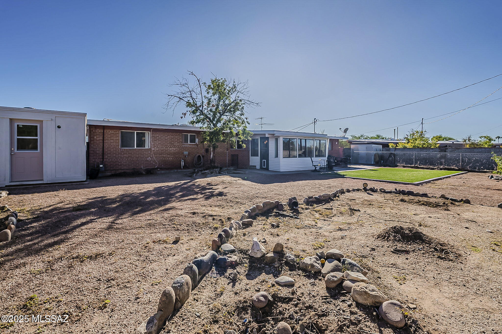 8839 E McClellan Street