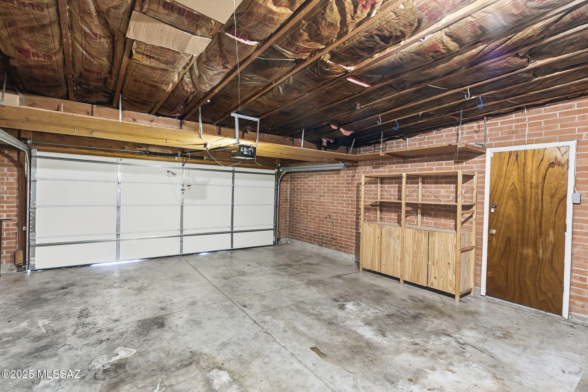 8839 E McClellan Street