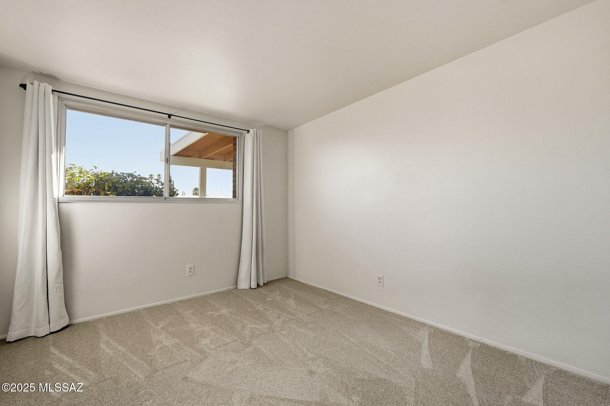 8839 E McClellan Street