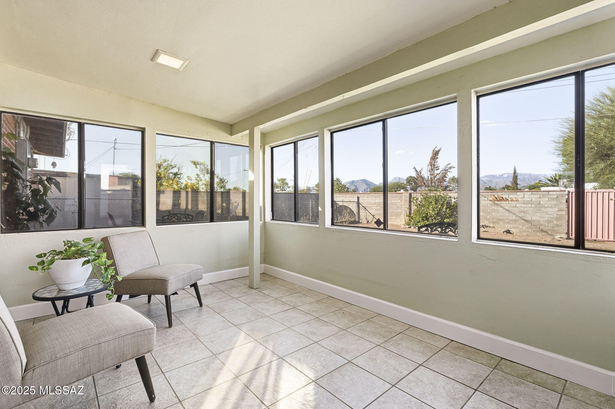 8839 E McClellan Street