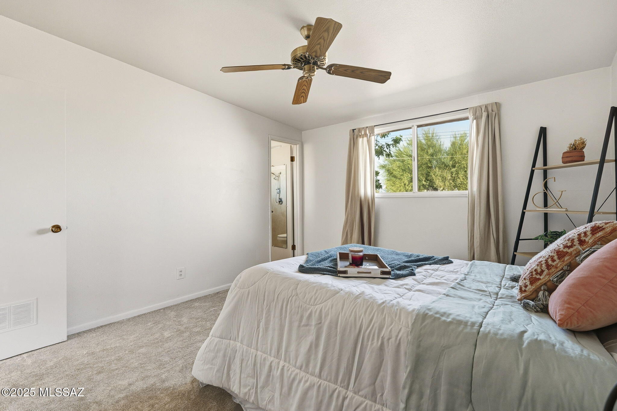 8839 E McClellan Street