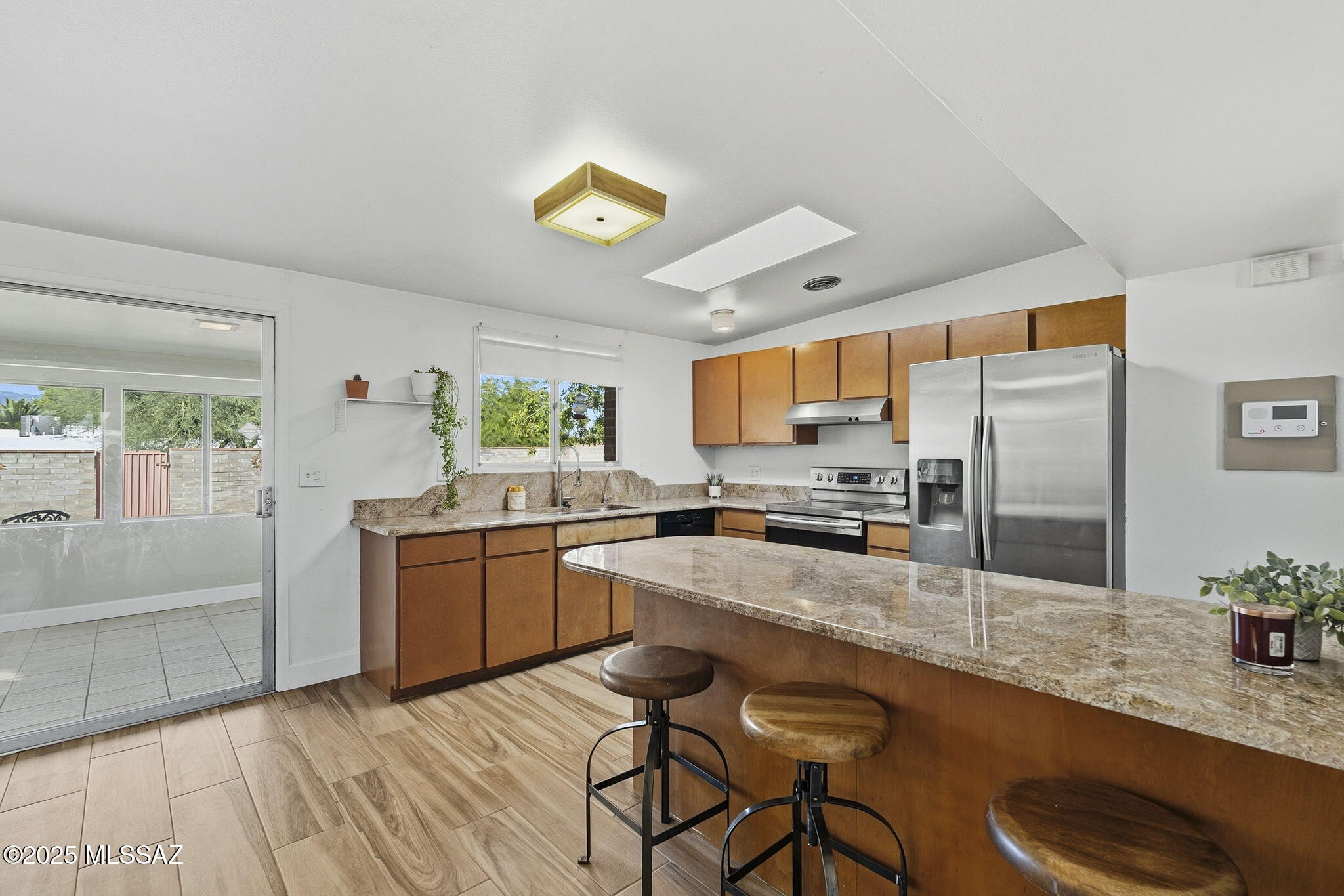 8839 E McClellan Street