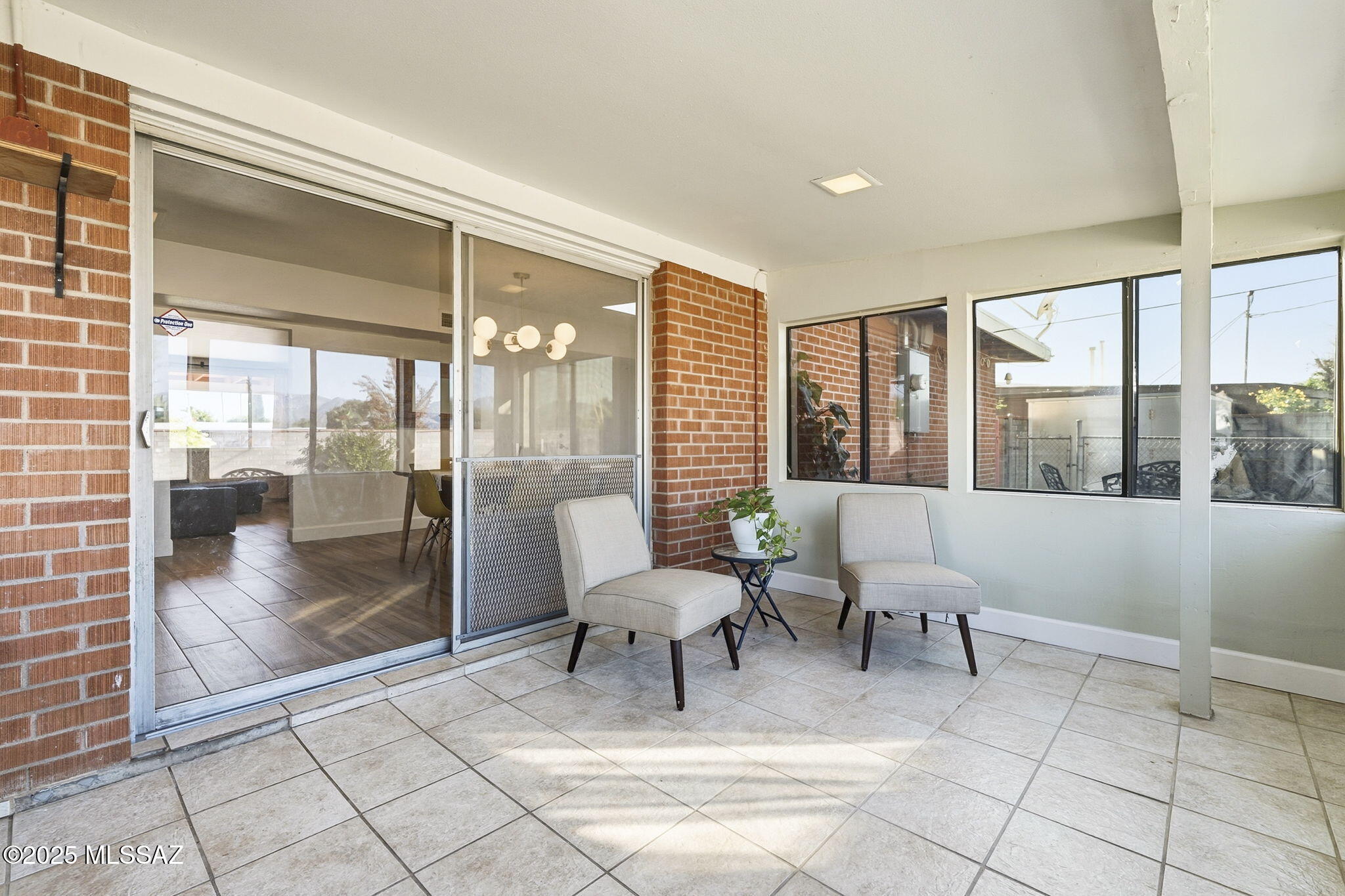 8839 E McClellan Street