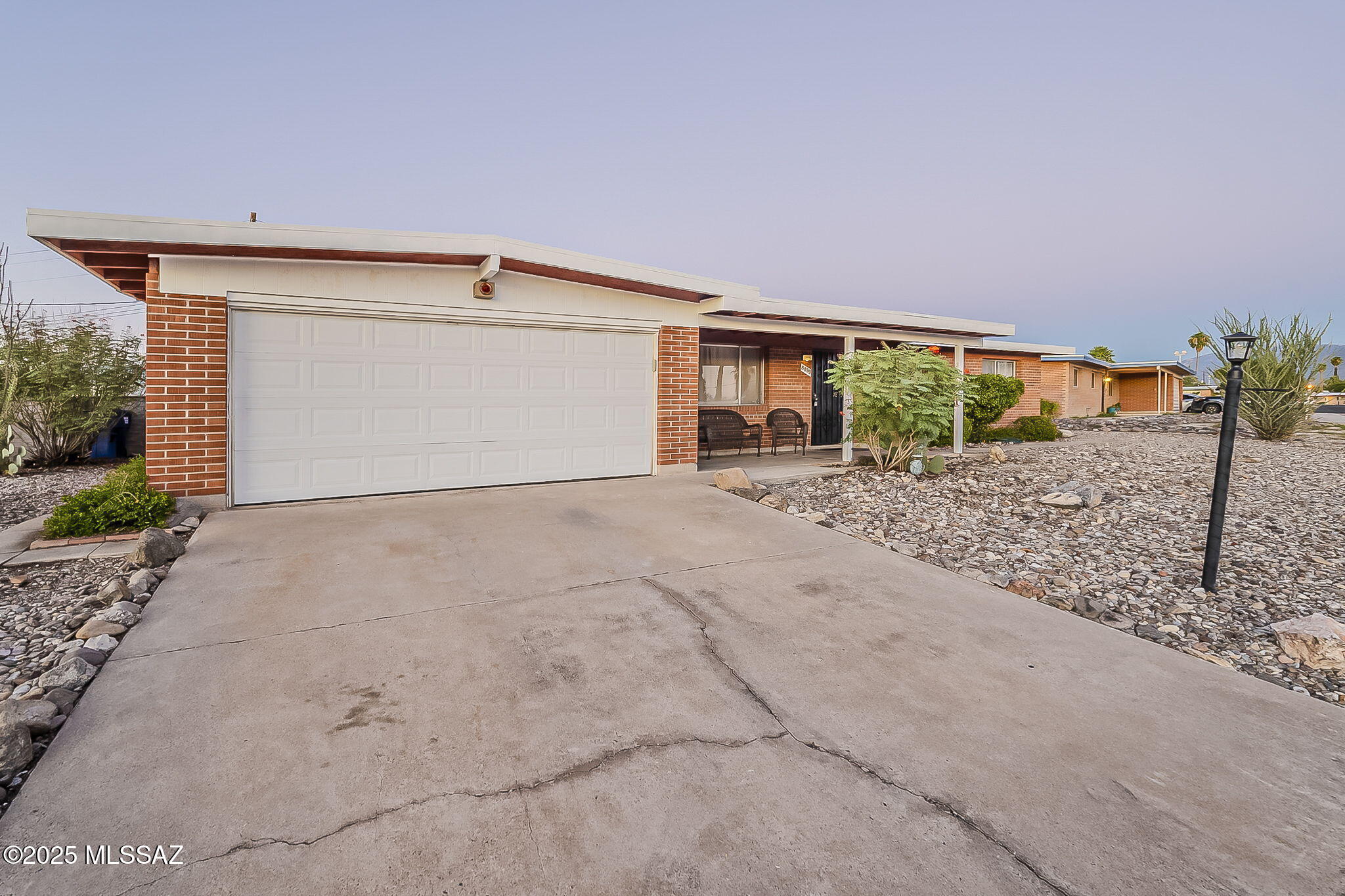 8839 E McClellan Street