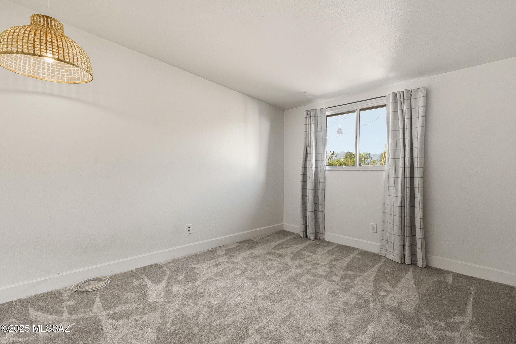 8839 E McClellan Street