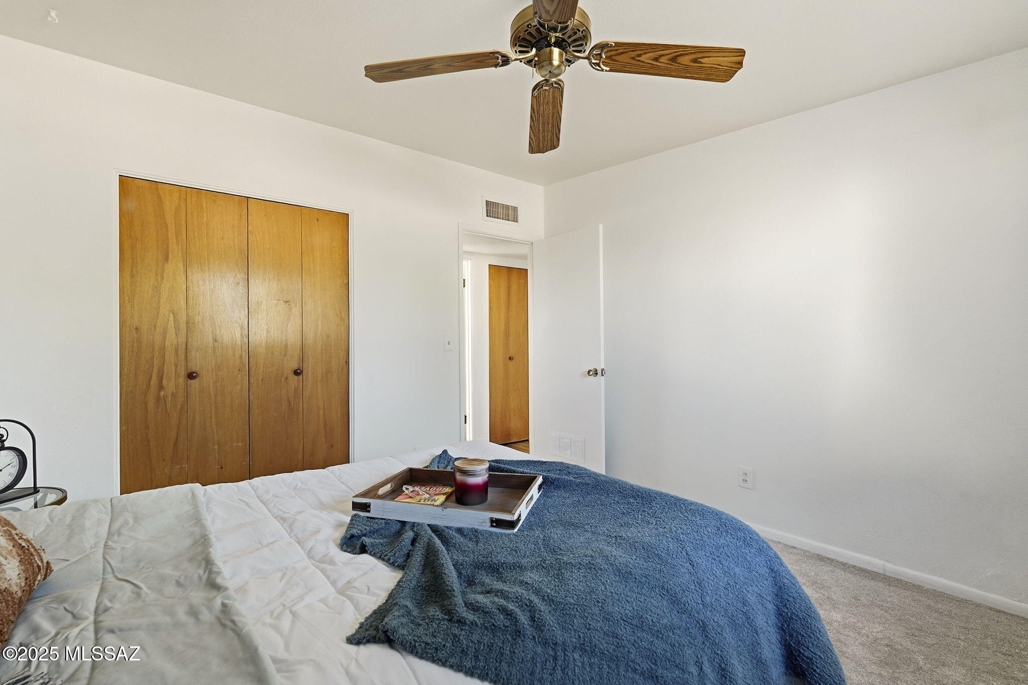 8839 E McClellan Street