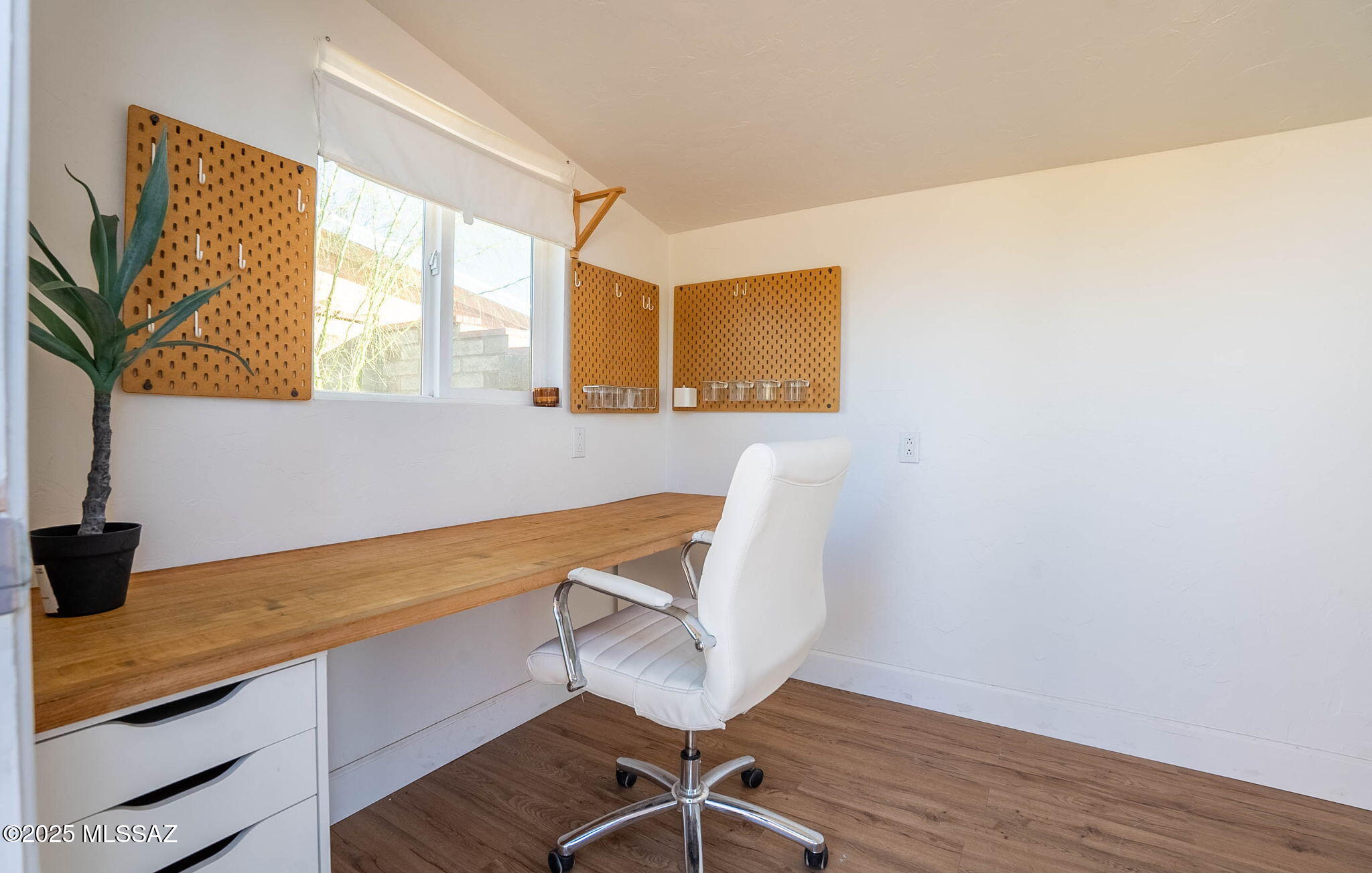 8839 E McClellan Street