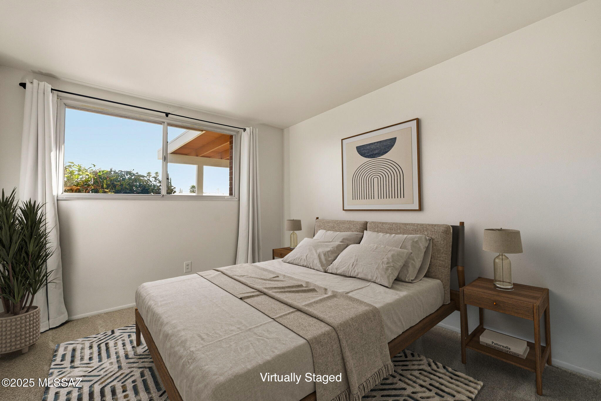 8839 E McClellan Street