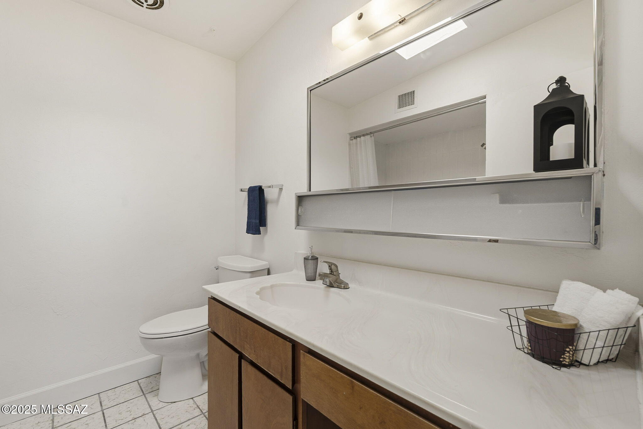 8839 E McClellan Street