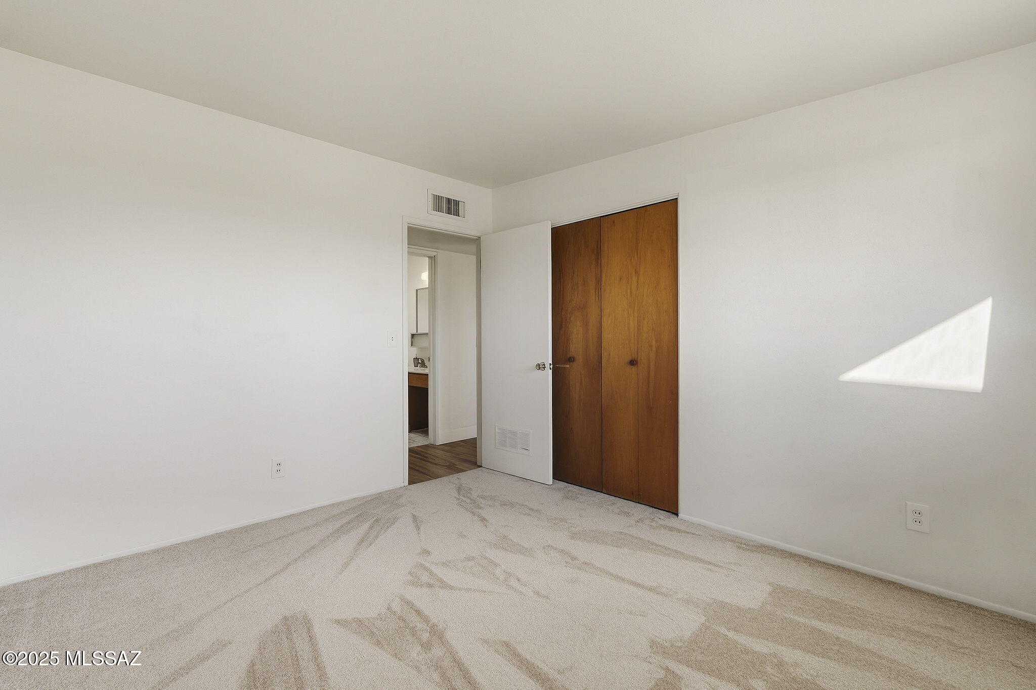 8839 E McClellan Street