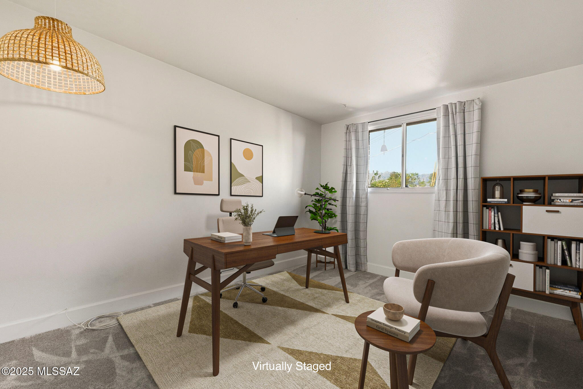 8839 E McClellan Street