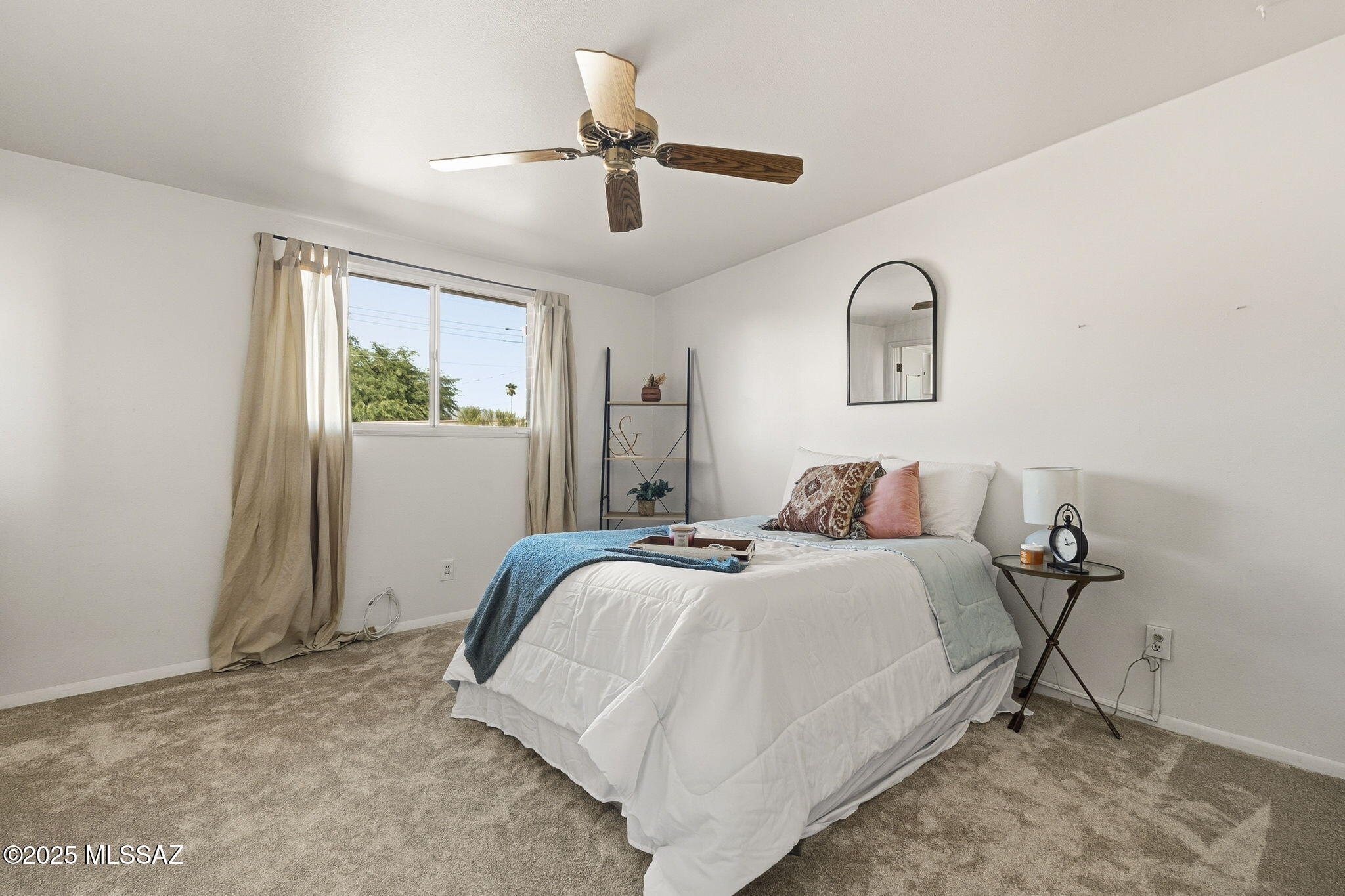 8839 E McClellan Street