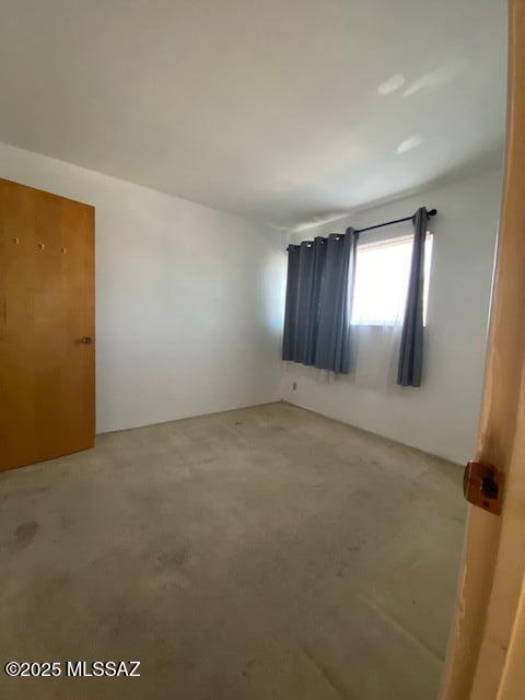 1439 S Jones Boulevard D5