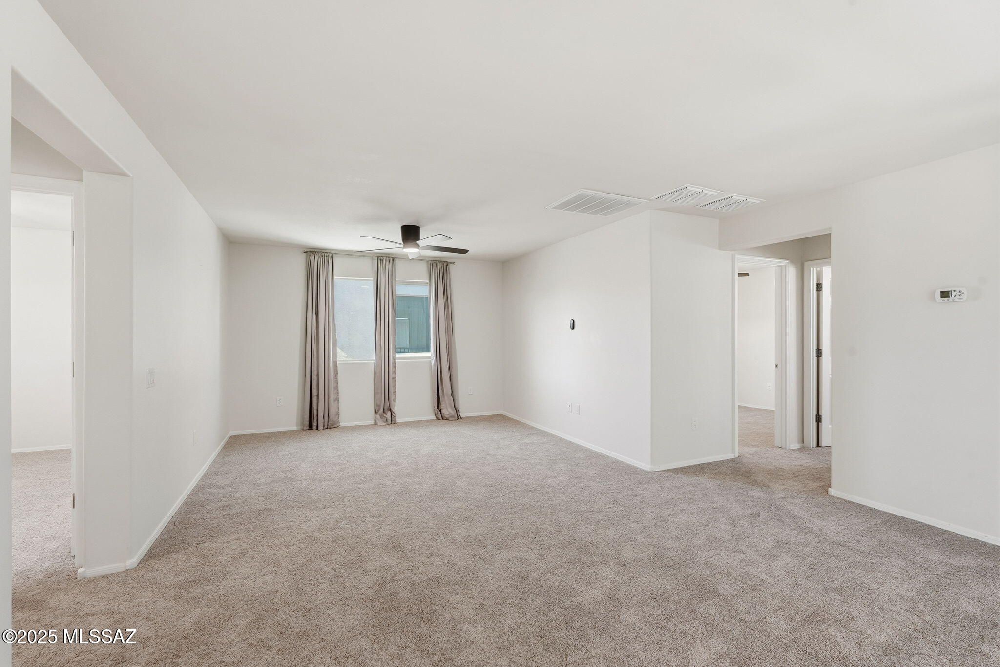 10839 E Deep Sky Drive