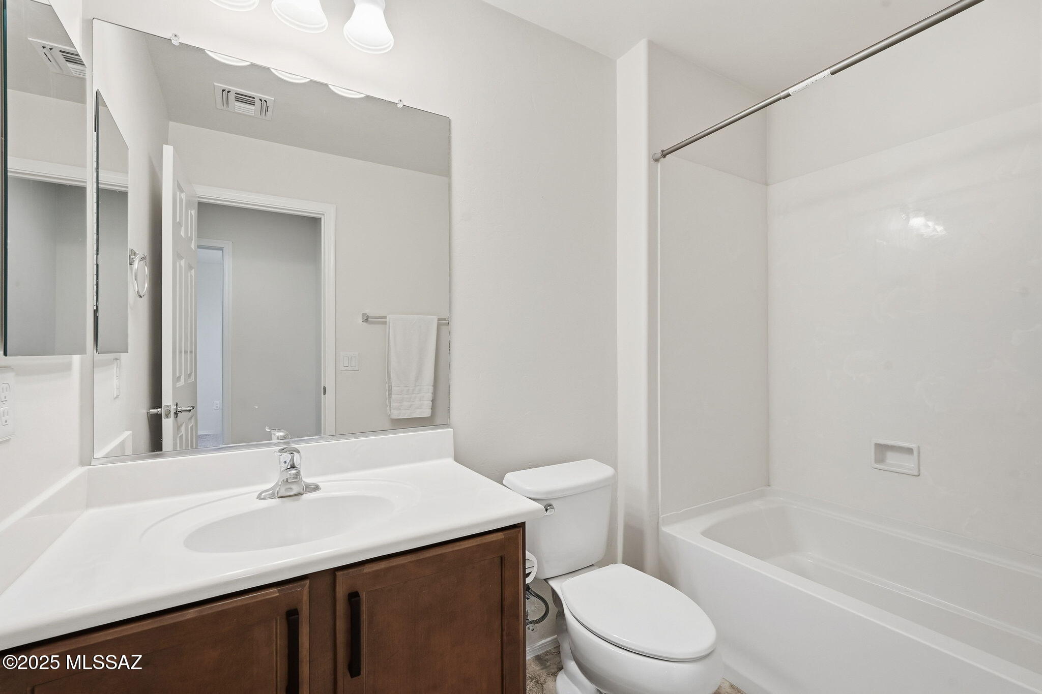 10839 E Deep Sky Drive