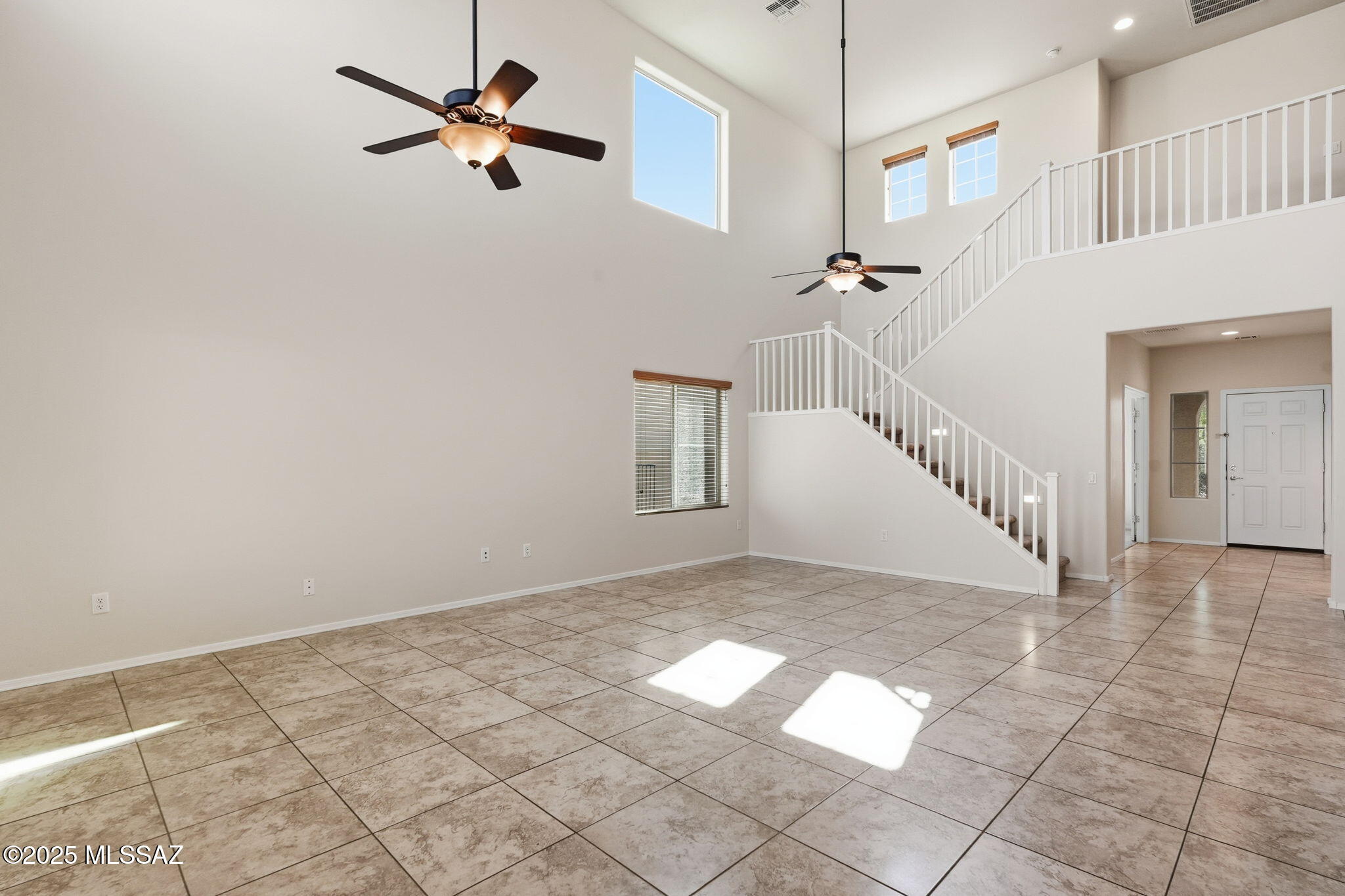 10839 E Deep Sky Drive