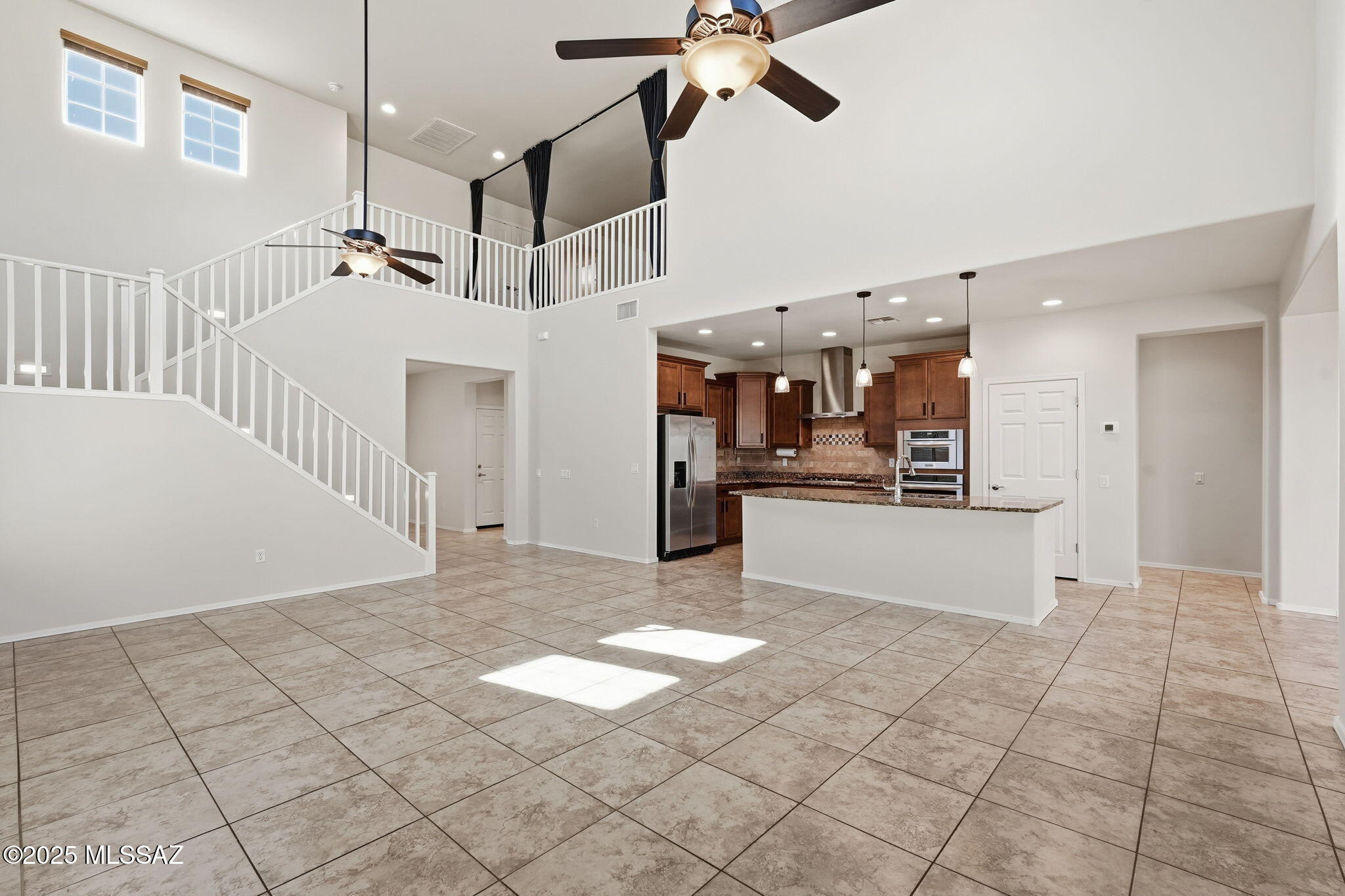 10839 E Deep Sky Drive