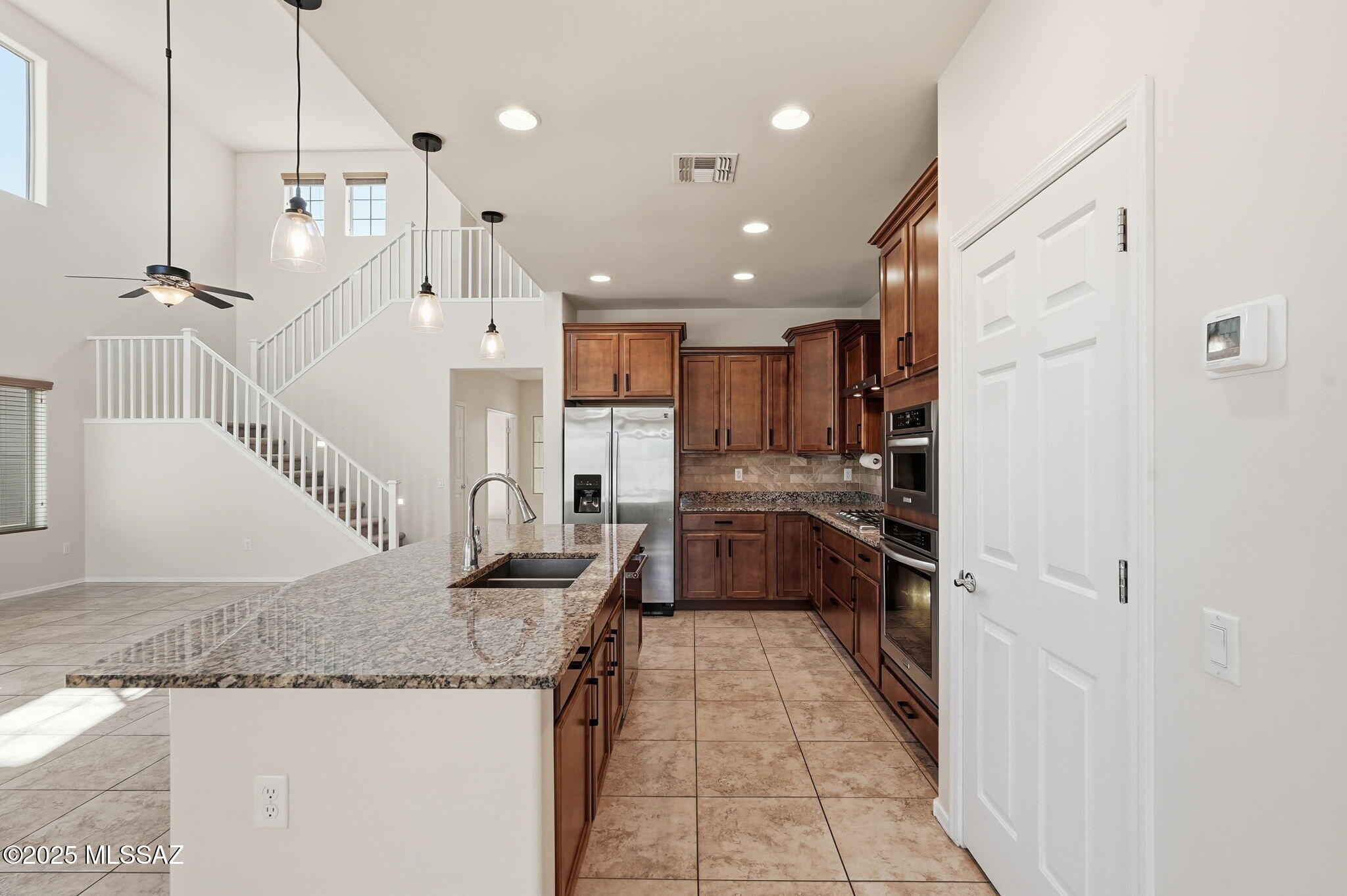 10839 E Deep Sky Drive