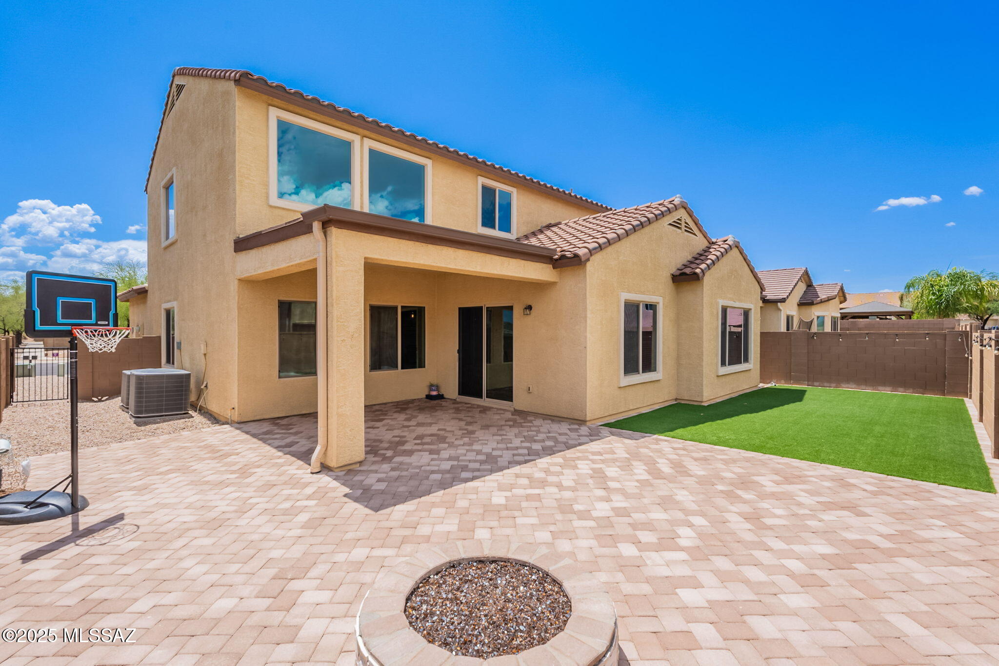 10839 E Deep Sky Drive